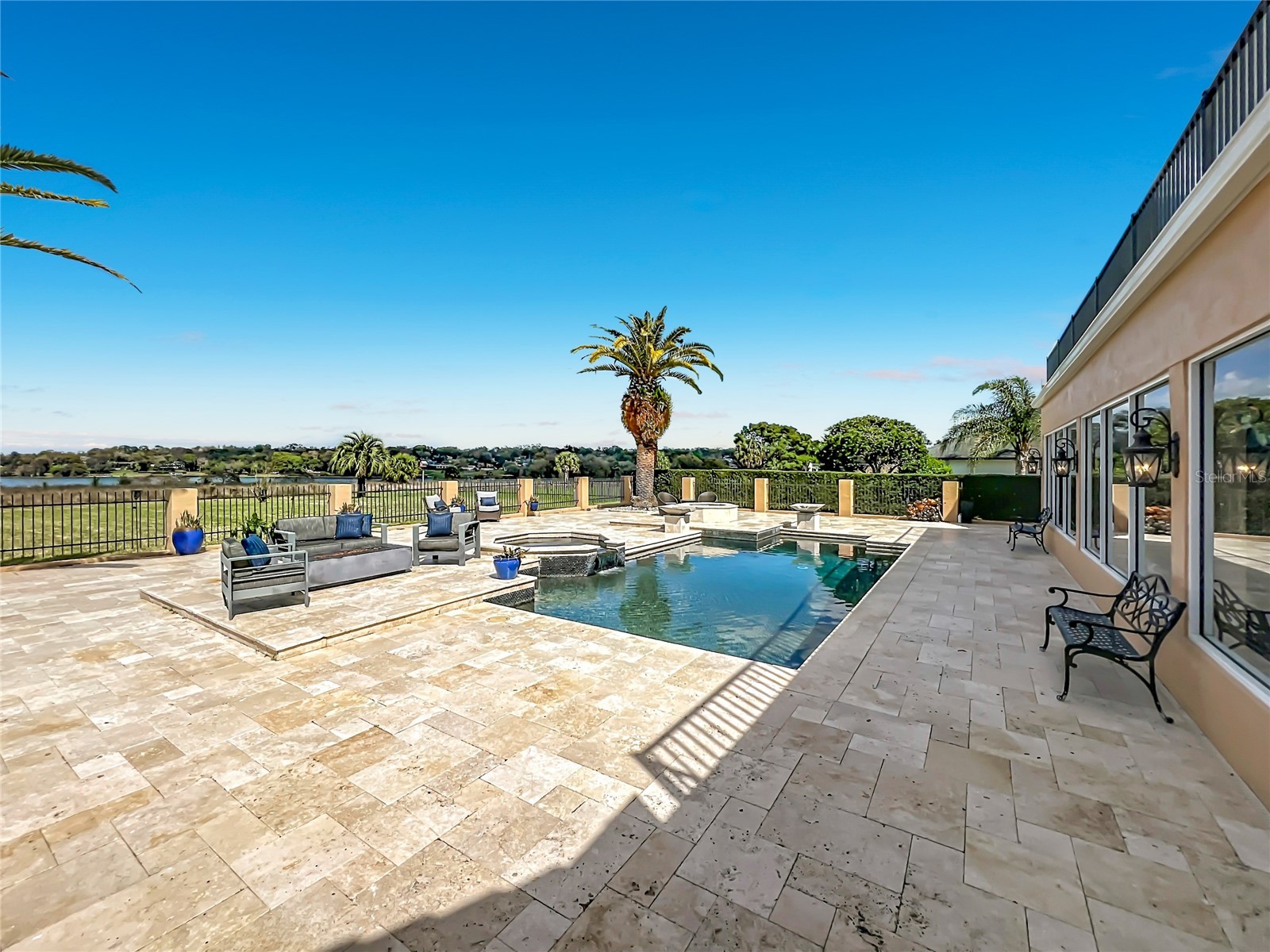 1755 Lake Terrace Drive Eustis FL 32726 - East Crooked Lake G5109103 image37
