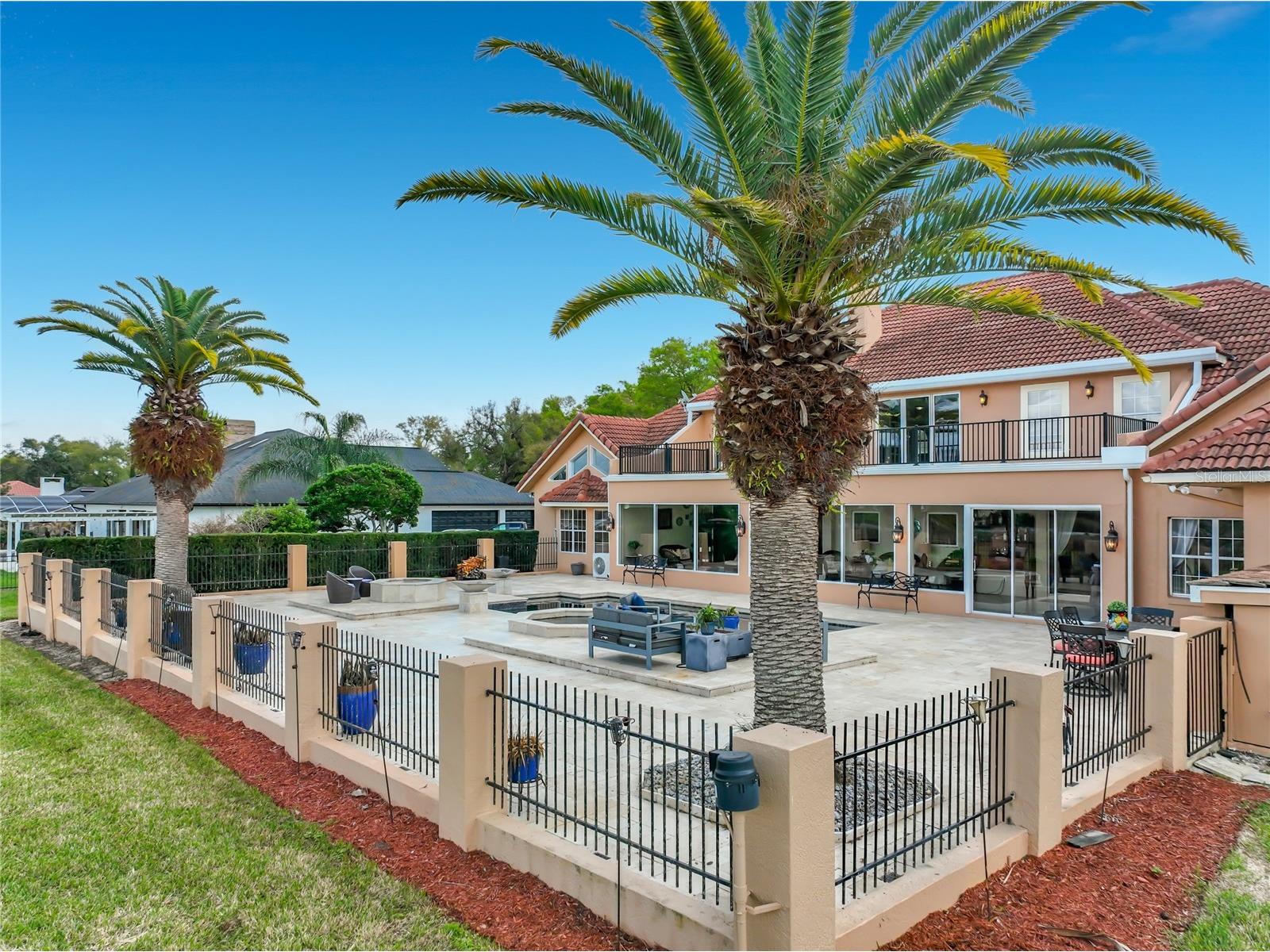 1755 Lake Terrace Drive Eustis FL 32726 - East Crooked Lake G5109103 image40