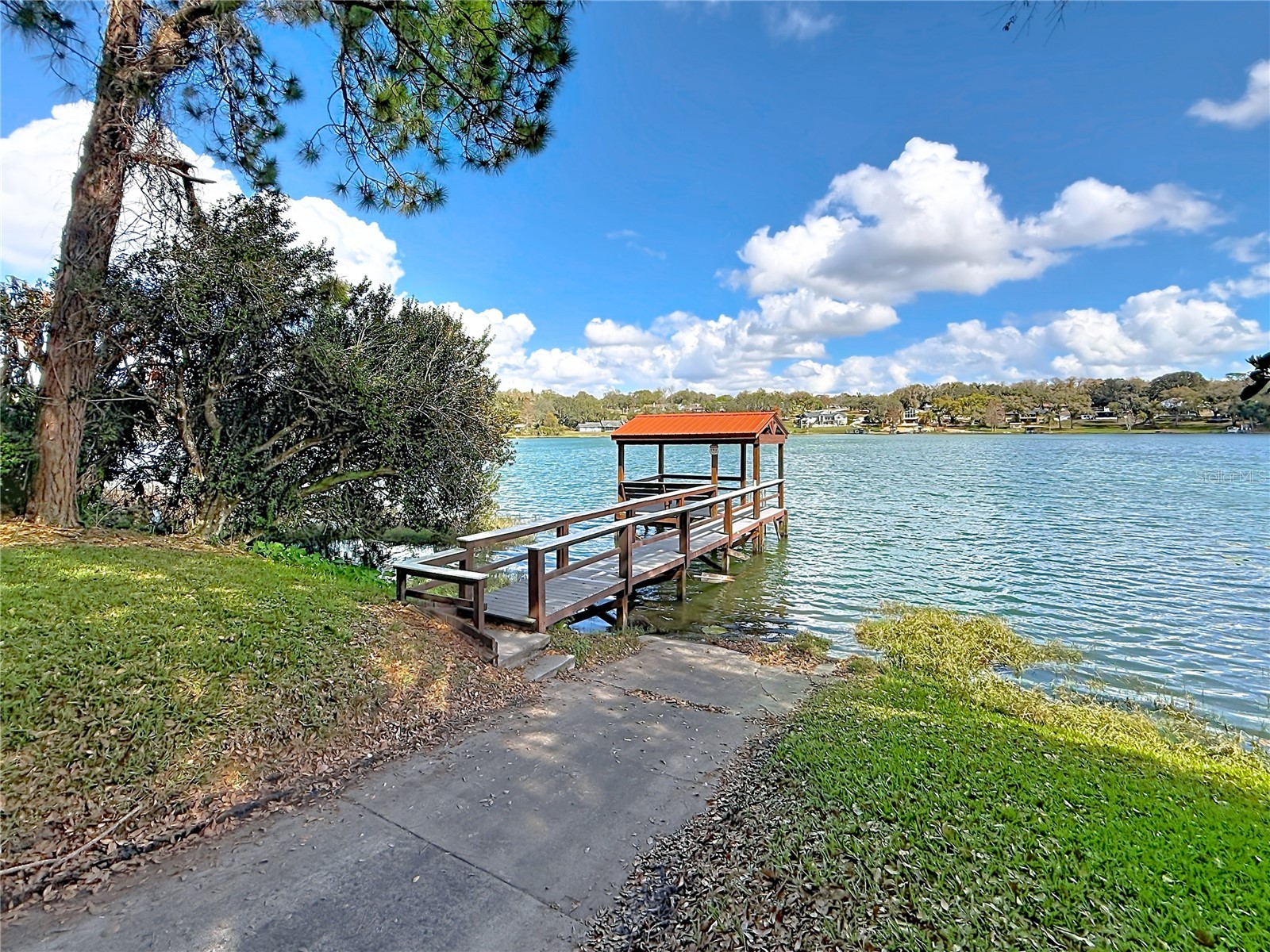 1755 Lake Terrace Drive Eustis FL 32726 - East Crooked Lake G5109103 image41