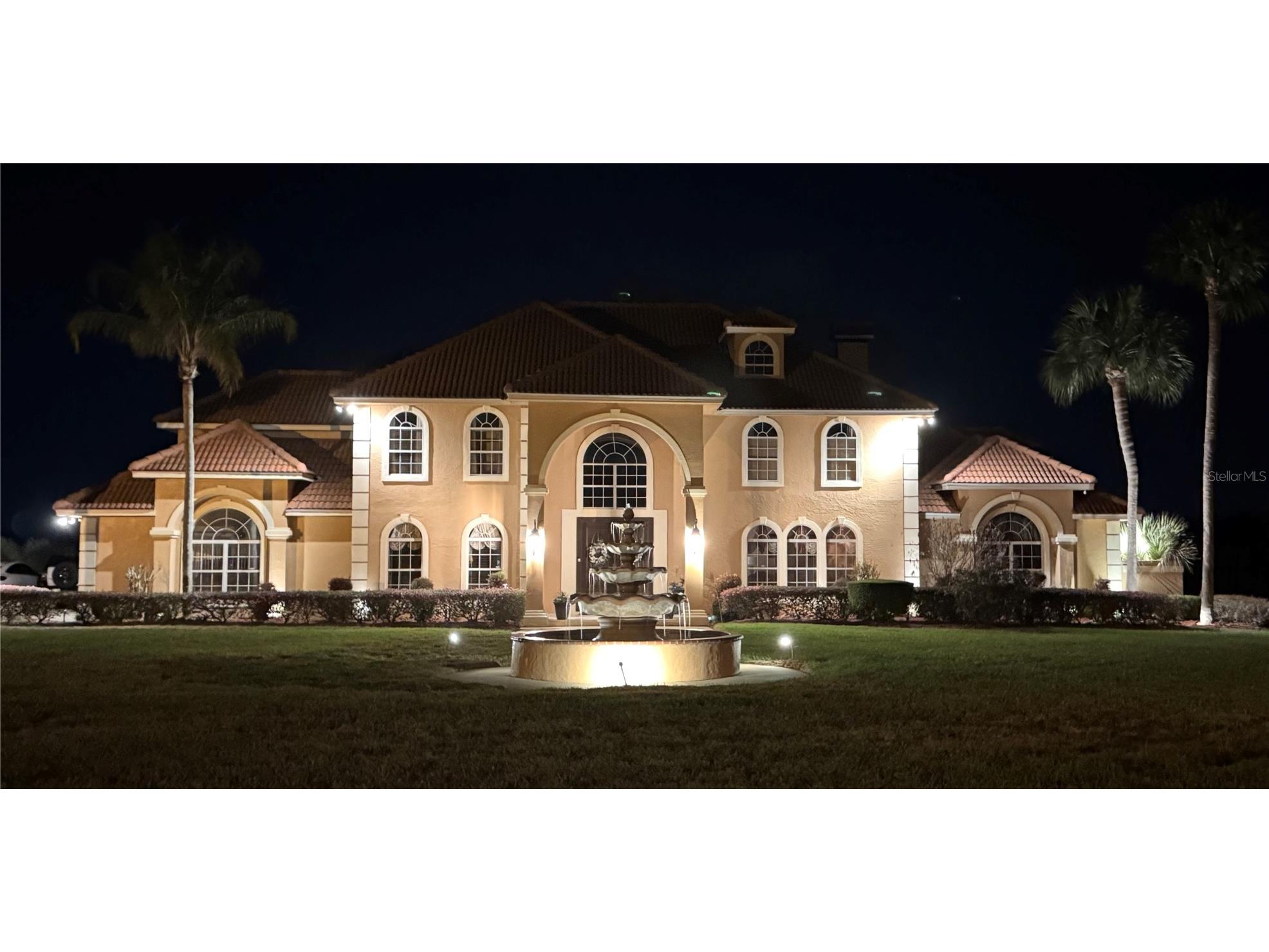 1755 Lake Terrace Drive Eustis FL 32726 - East Crooked Lake G5109103 image43