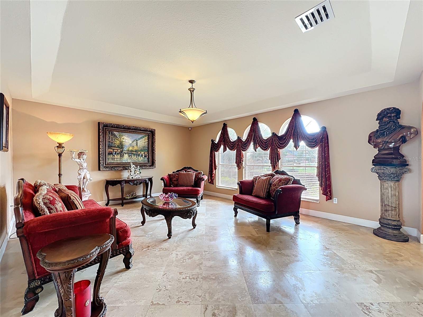 1755 Lake Terrace Drive Eustis FL 32726 - East Crooked Lake G5109103 image7