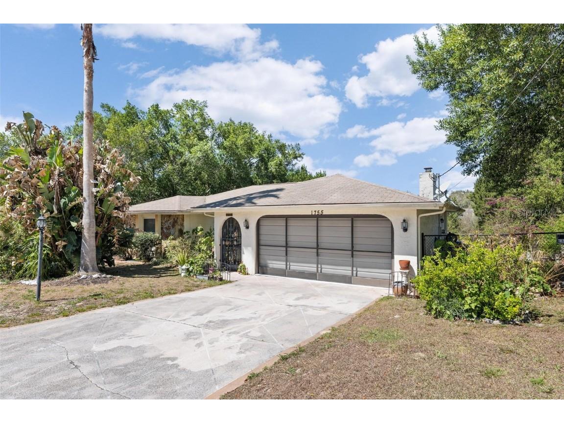 1755 Larkin Road Spring Hill FL 34608 W7853285 image1