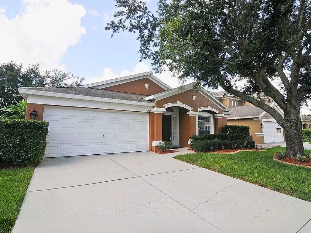 1755 Laurel Brook Loop Casselberry FL 32707 G5078592 image1