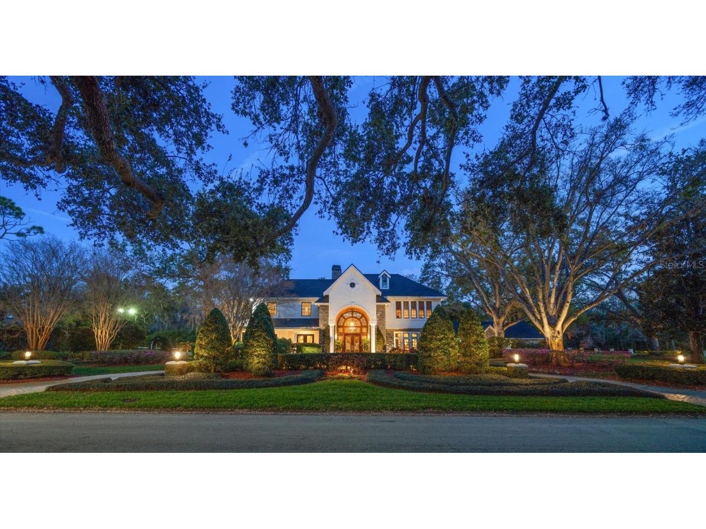 1755 Mccauley Road Clearwater FL 33765 TB8356926 image1