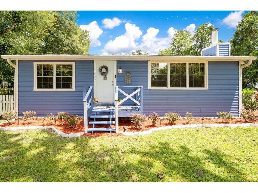 1755 N 6th Street Orlando FL 32820 O6136836 image1