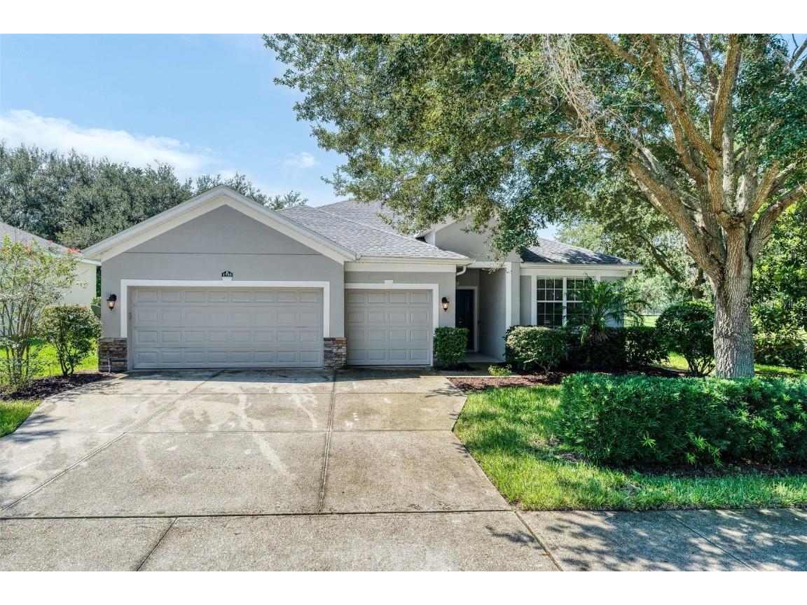 1755 Nature Cove Lane Clermont FL 34711 O6339206 image1