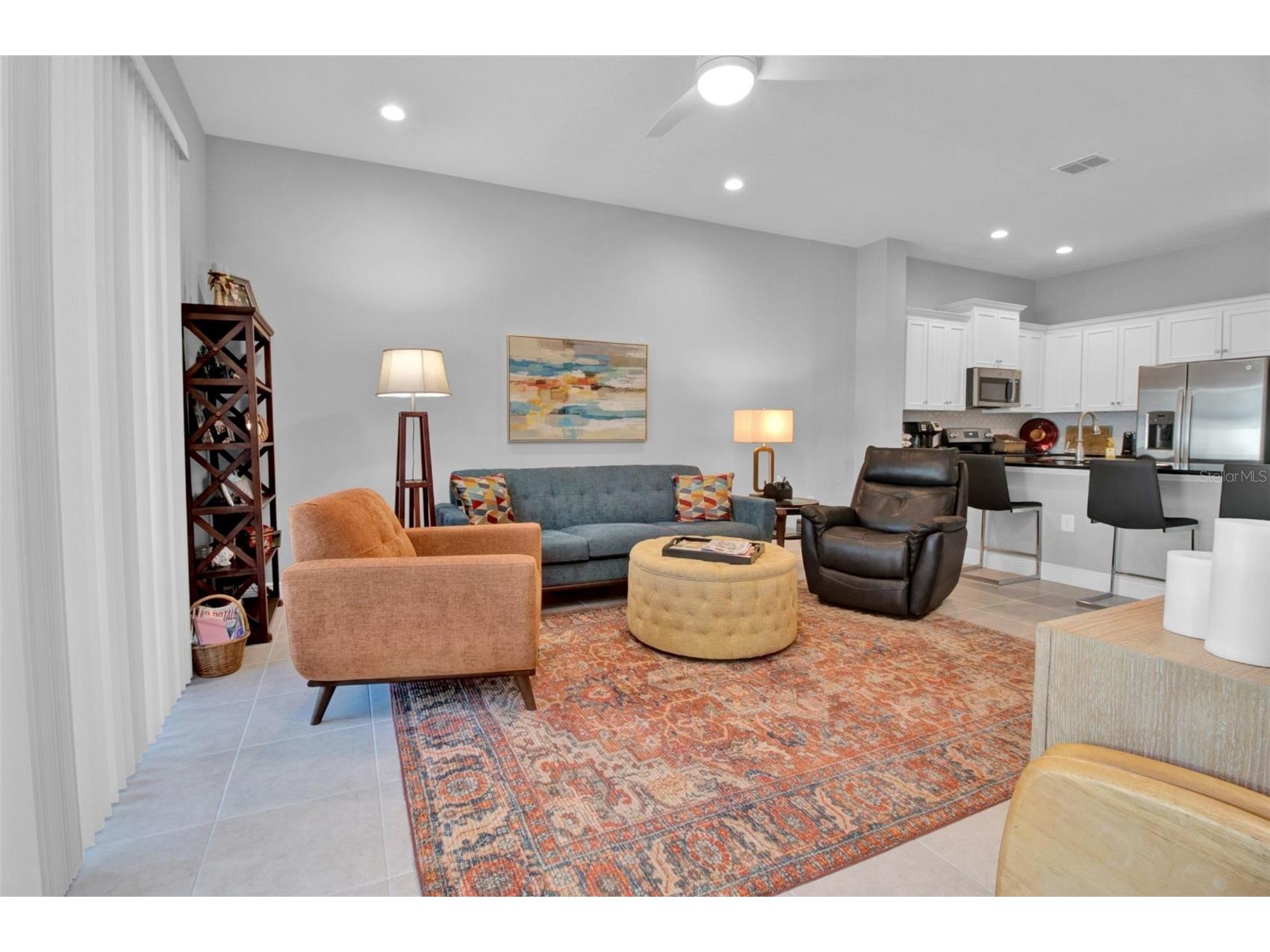 1755 Nottingham Trail Port Charlotte FL 33980 C7521665 image10