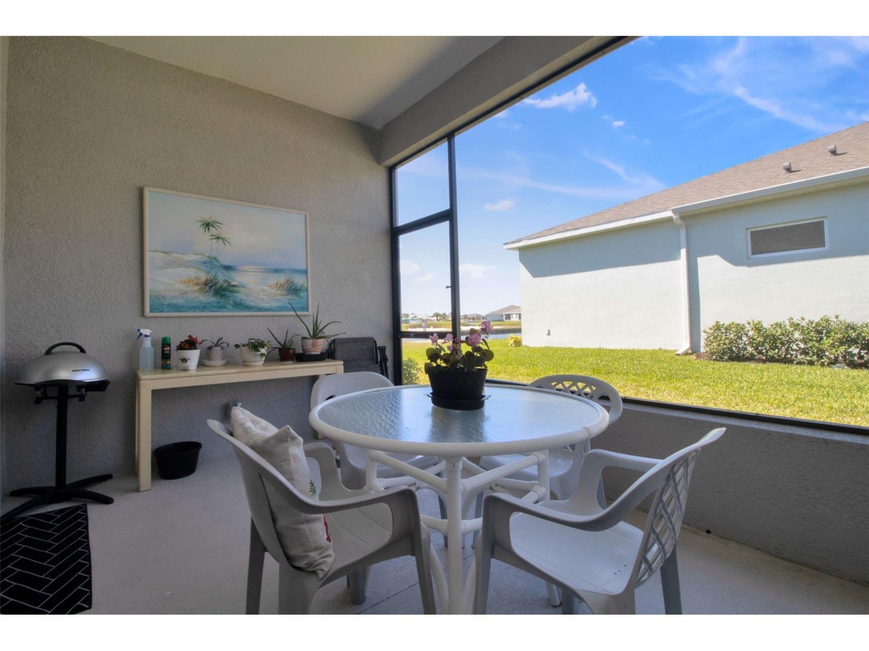 1755 Nottingham Trail Port Charlotte FL 33980 C7521665 image11