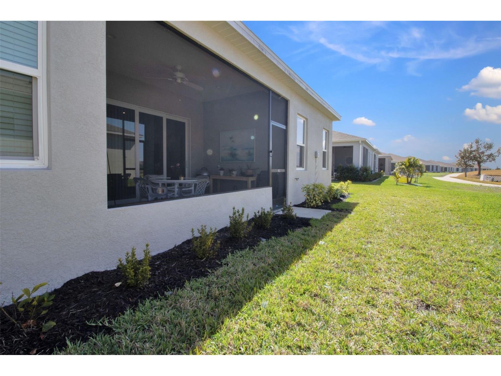 1755 Nottingham Trail Port Charlotte FL 33980 C7521665 image12