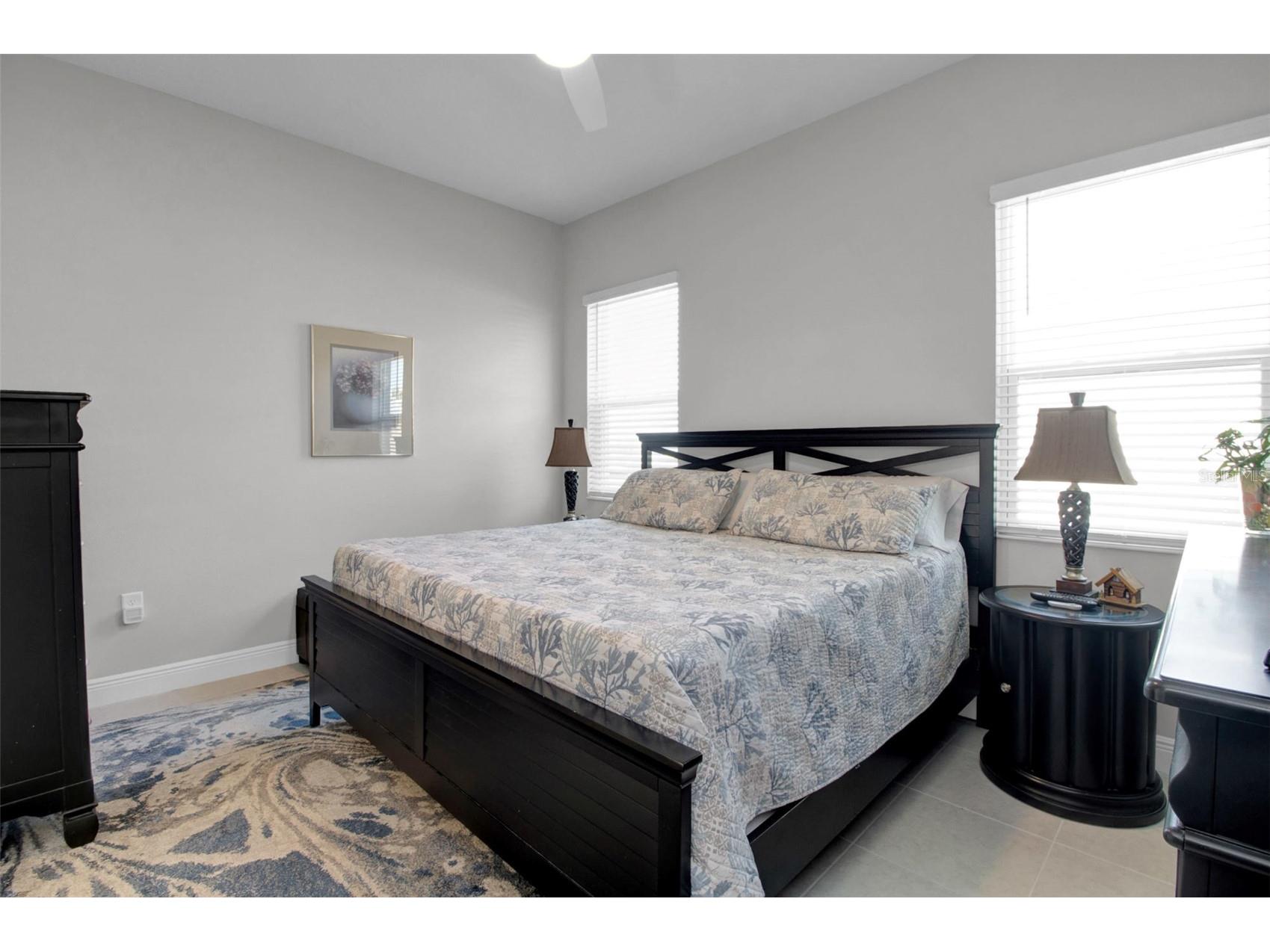 1755 Nottingham Trail Port Charlotte FL 33980 C7521665 image13