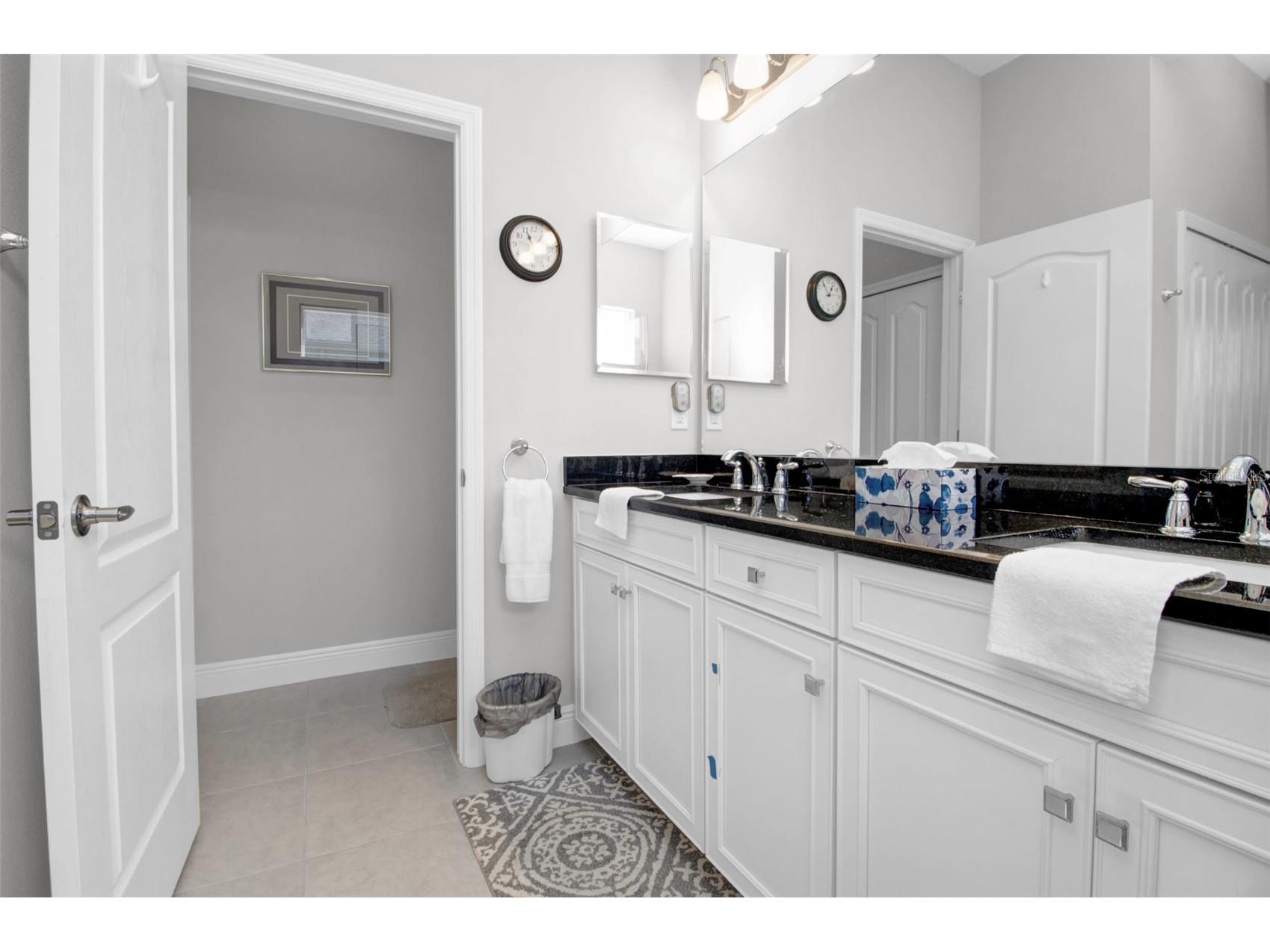 1755 Nottingham Trail Port Charlotte FL 33980 C7521665 image14