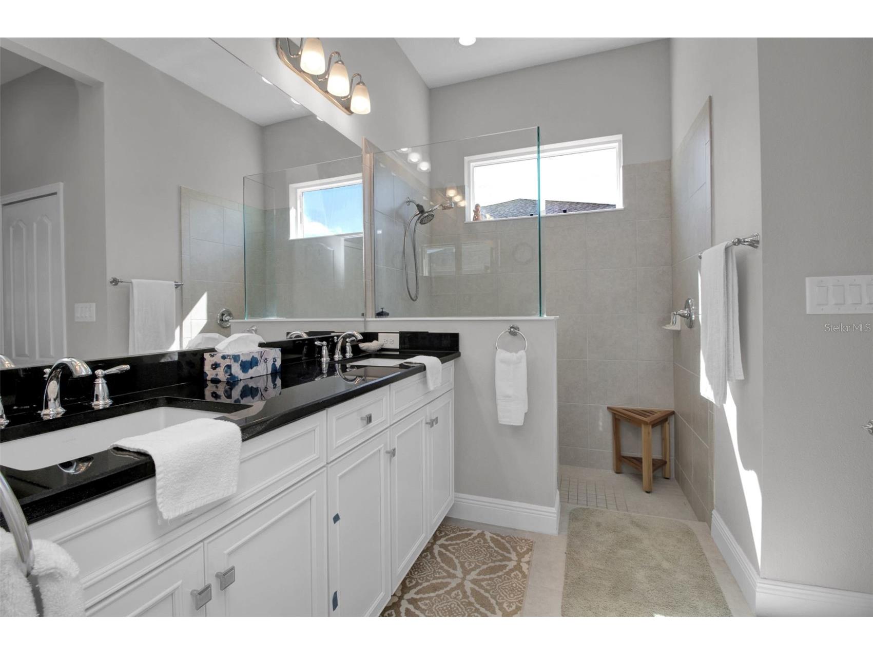 1755 Nottingham Trail Port Charlotte FL 33980 C7521665 image15