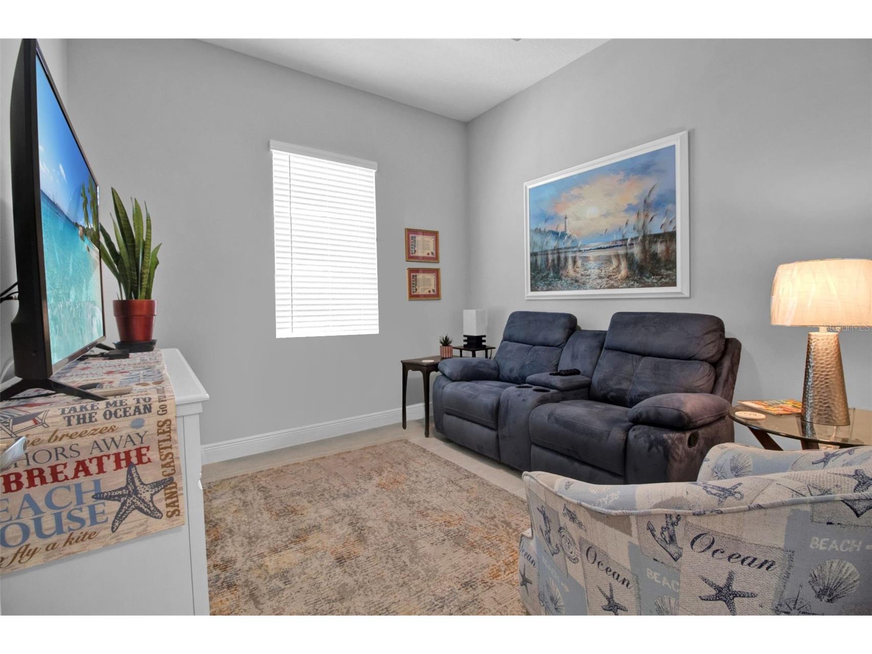 1755 Nottingham Trail Port Charlotte FL 33980 C7521665 image16