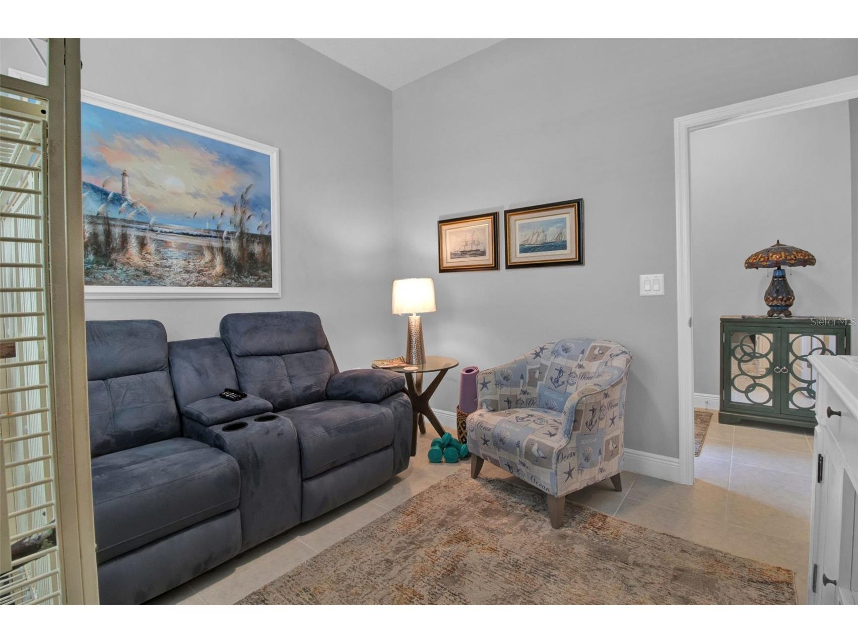 1755 Nottingham Trail Port Charlotte FL 33980 C7521665 image17