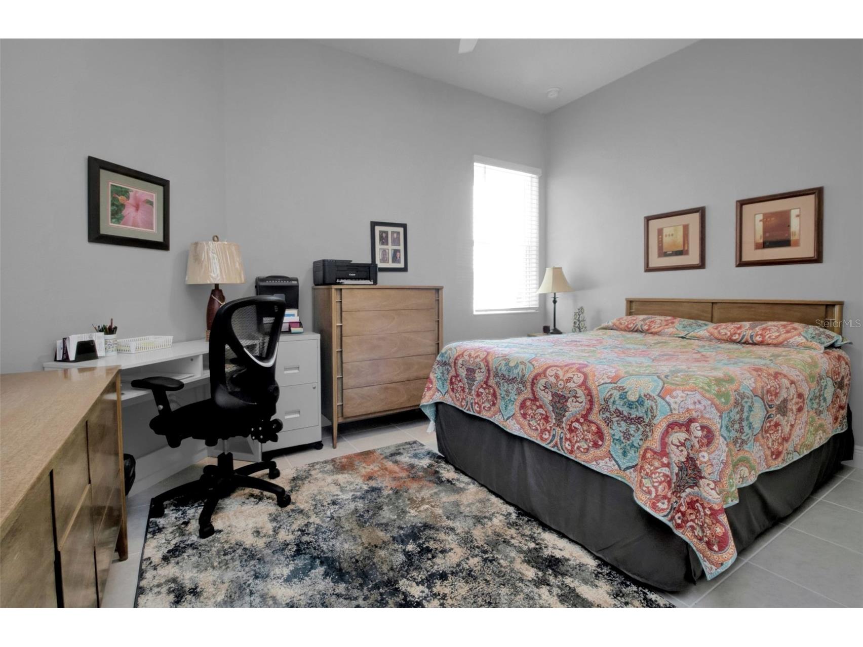 1755 Nottingham Trail Port Charlotte FL 33980 C7521665 image18