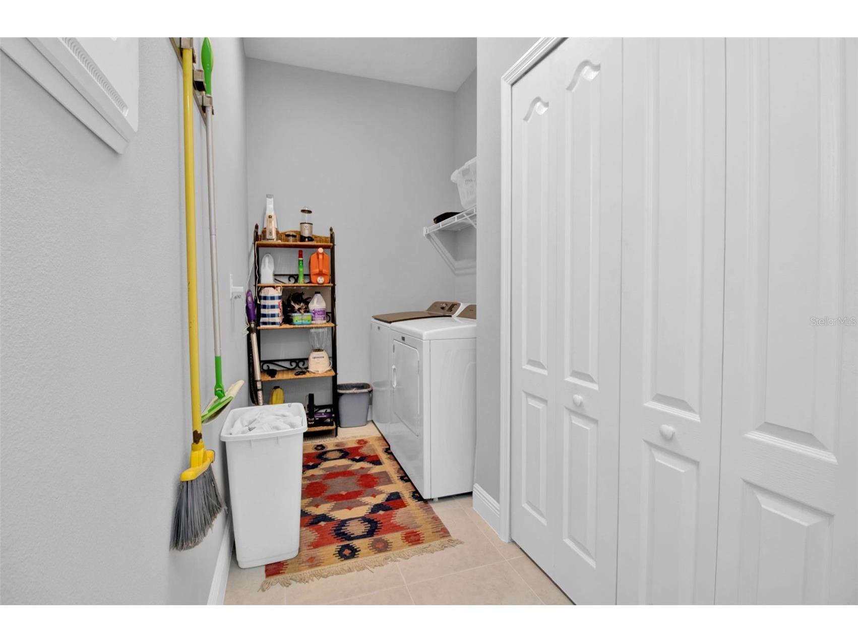 1755 Nottingham Trail Port Charlotte FL 33980 C7521665 image19