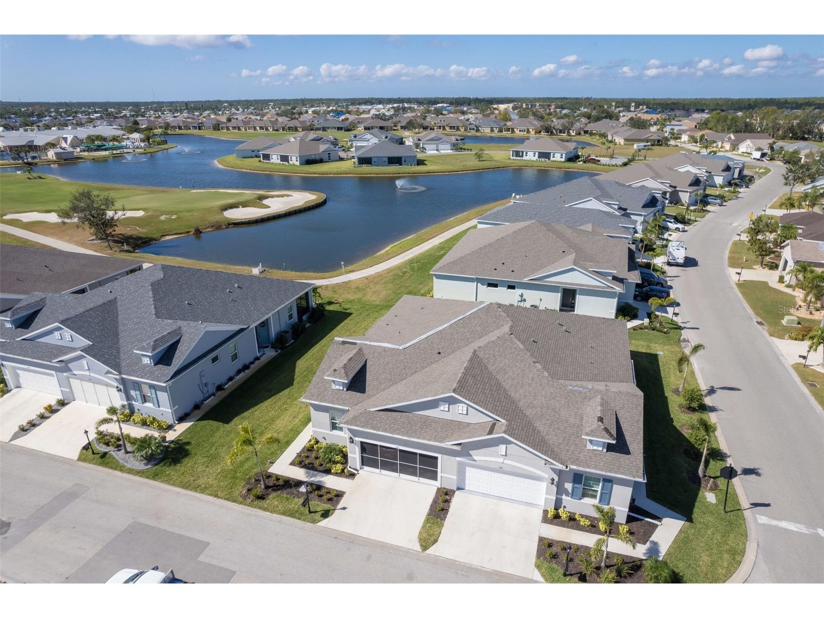 1755 Nottingham Trail Port Charlotte FL 33980 C7521665 image2