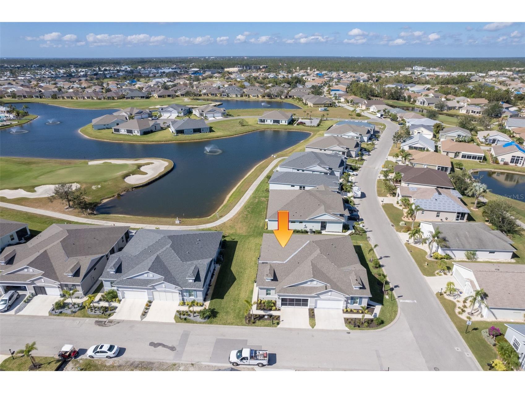 1755 Nottingham Trail Port Charlotte FL 33980 C7521665 image20