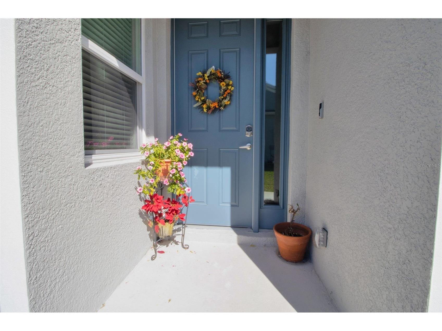 1755 Nottingham Trail Port Charlotte FL 33980 C7521665 image3