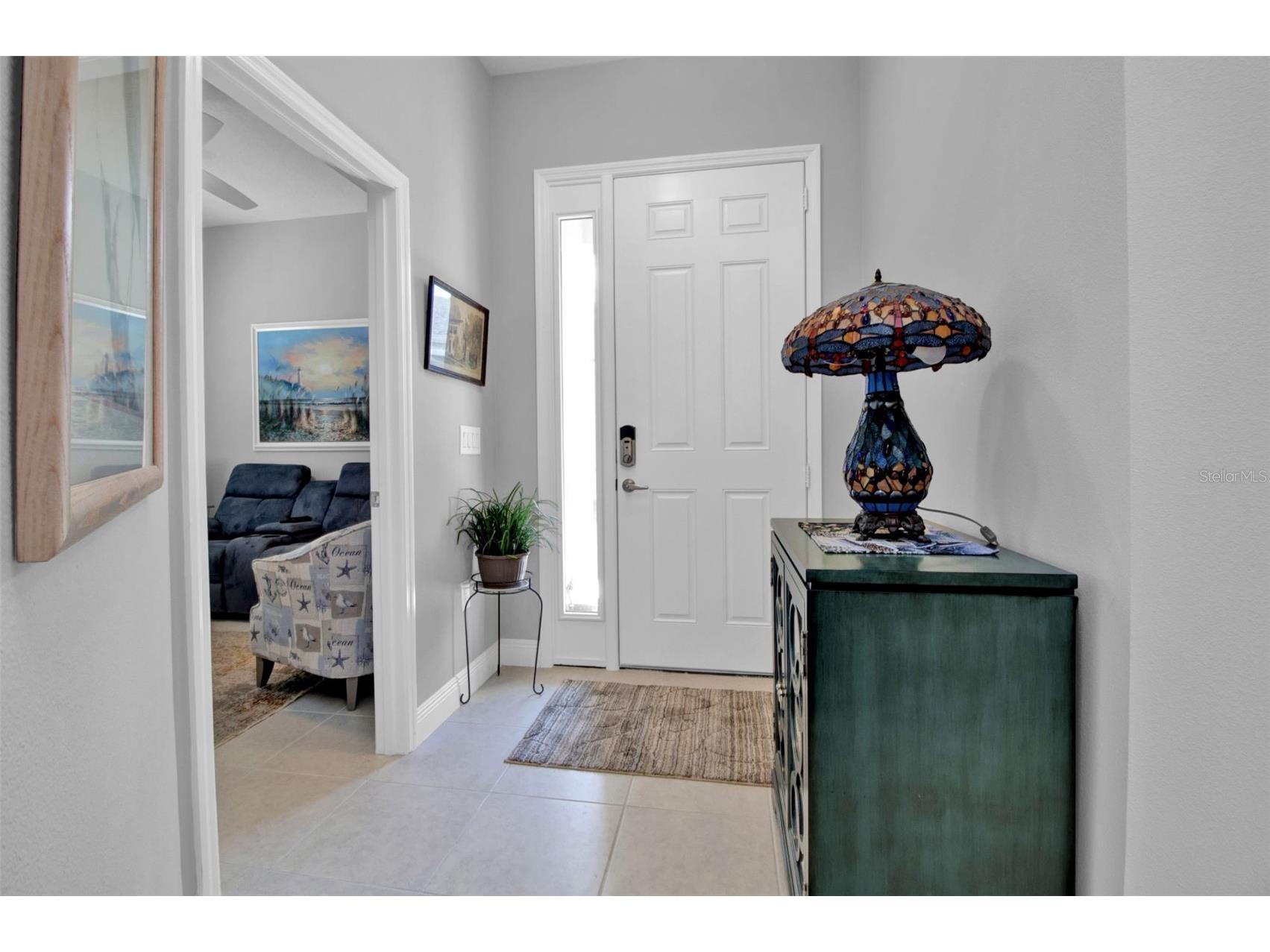 1755 Nottingham Trail Port Charlotte FL 33980 C7521665 image4