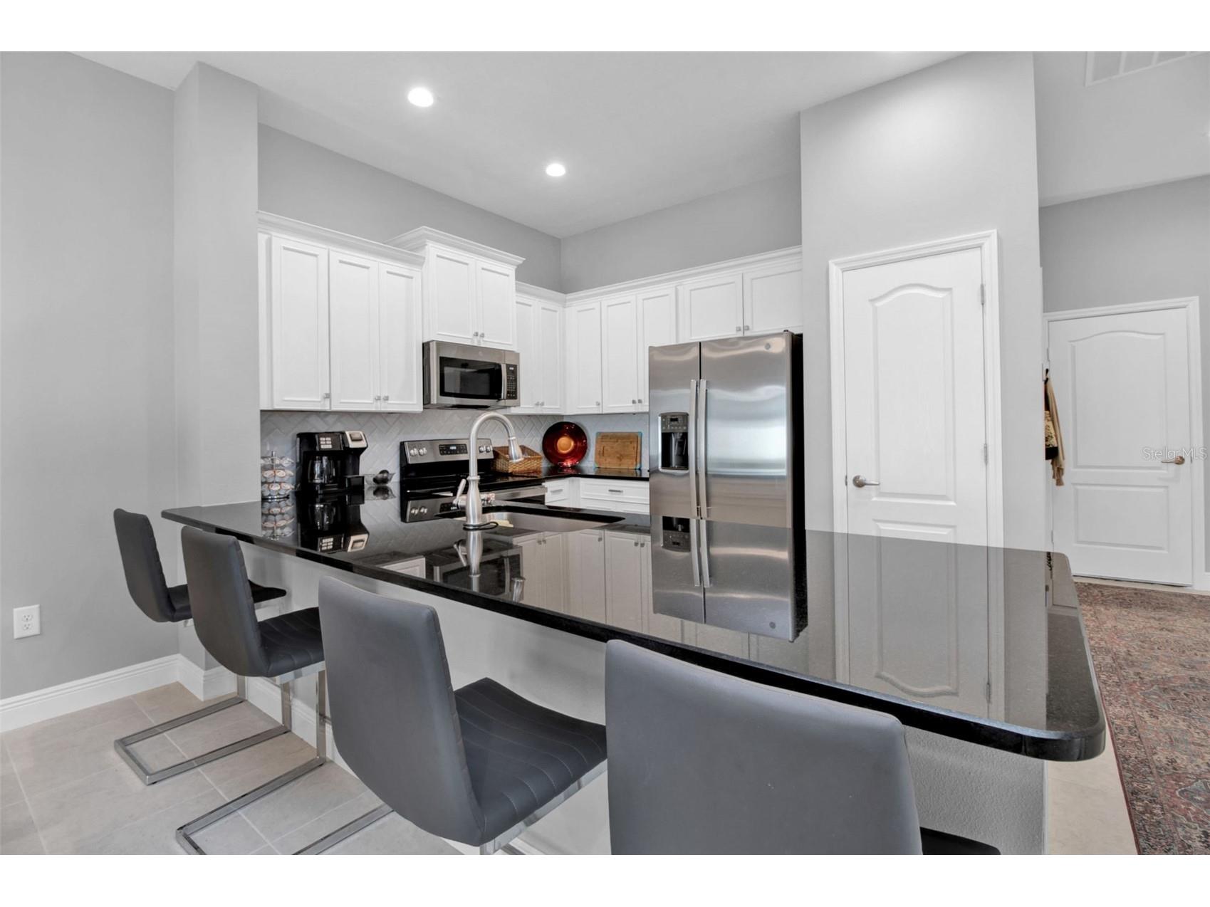 1755 Nottingham Trail Port Charlotte FL 33980 C7521665 image5