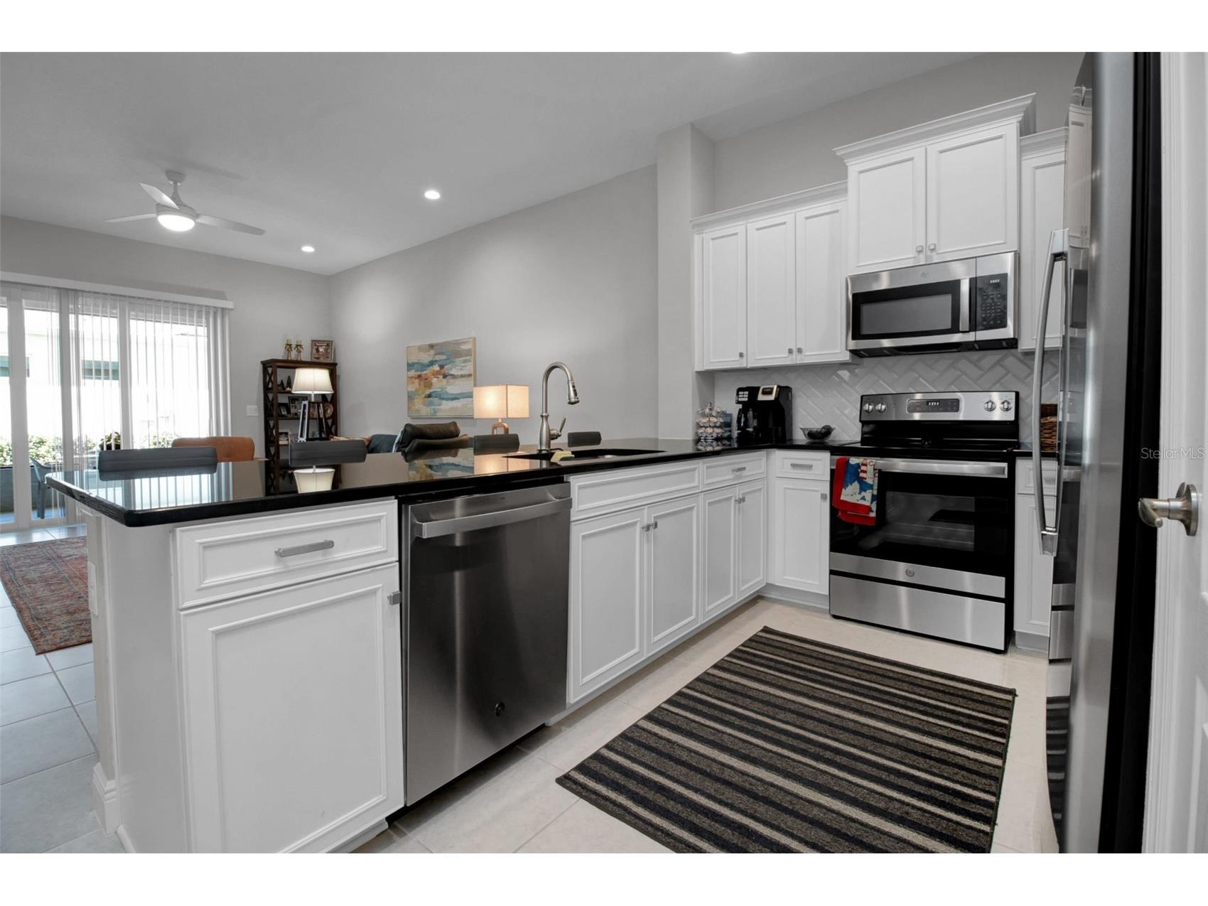 1755 Nottingham Trail Port Charlotte FL 33980 C7521665 image6