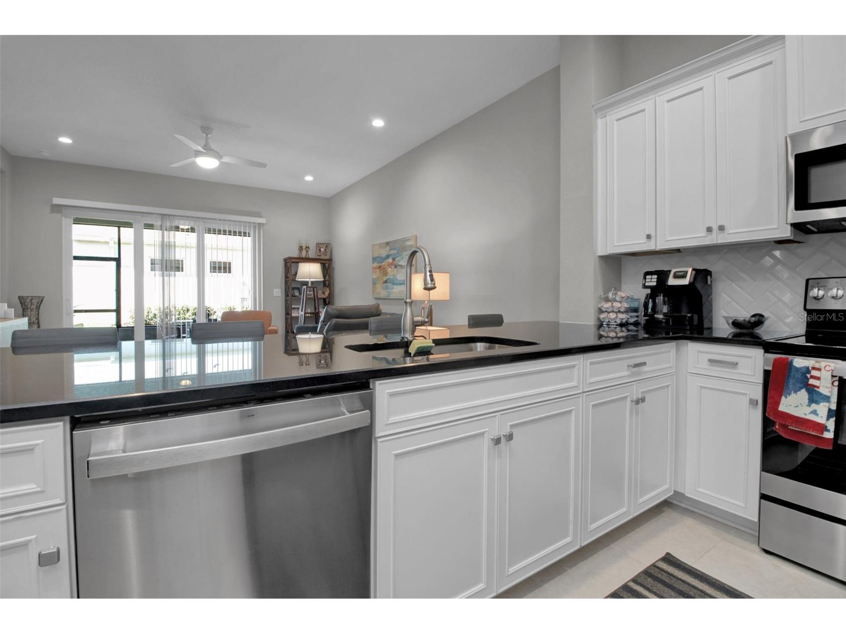 1755 Nottingham Trail Port Charlotte FL 33980 C7521665 image7