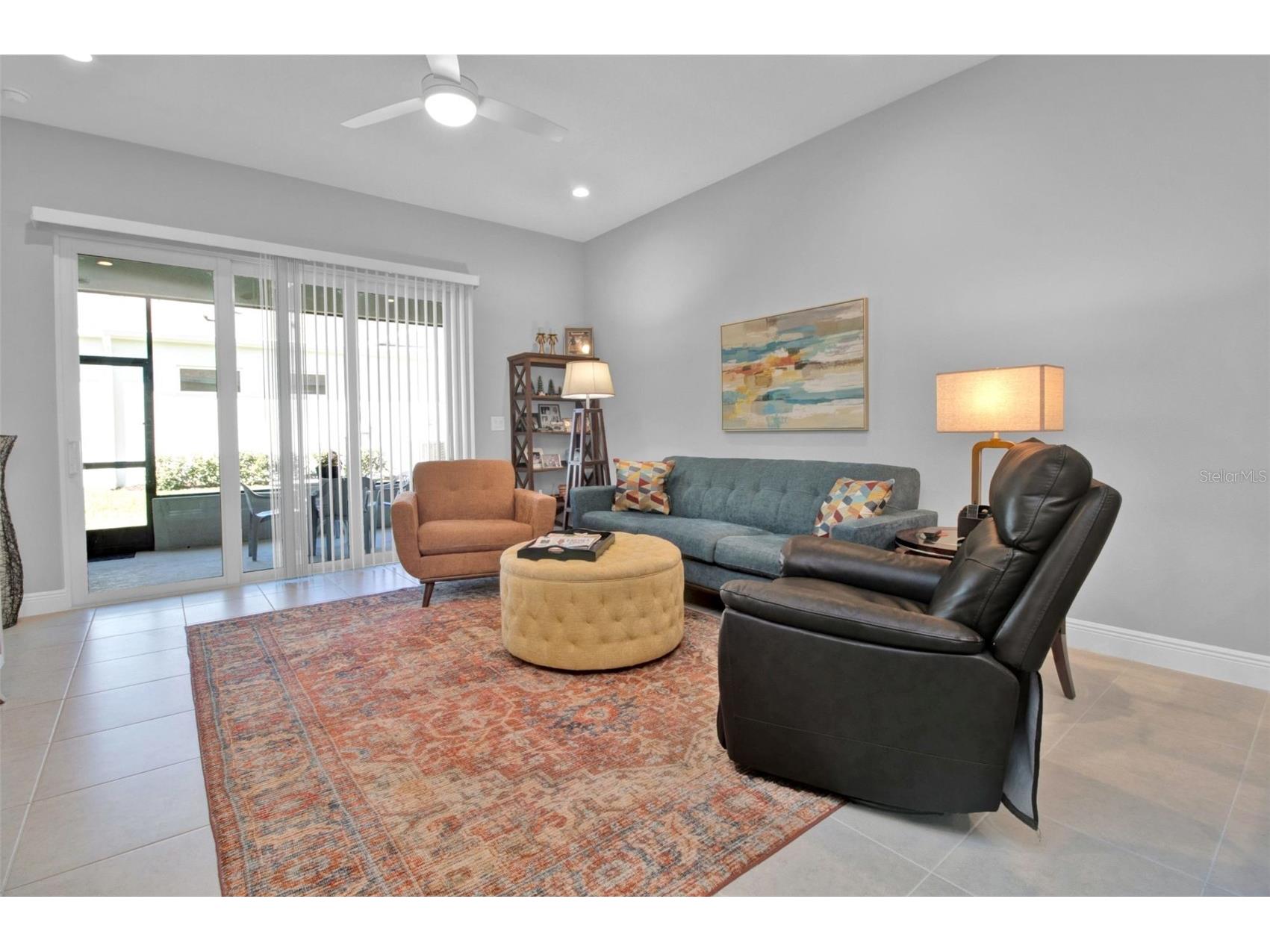 1755 Nottingham Trail Port Charlotte FL 33980 C7521665 image8