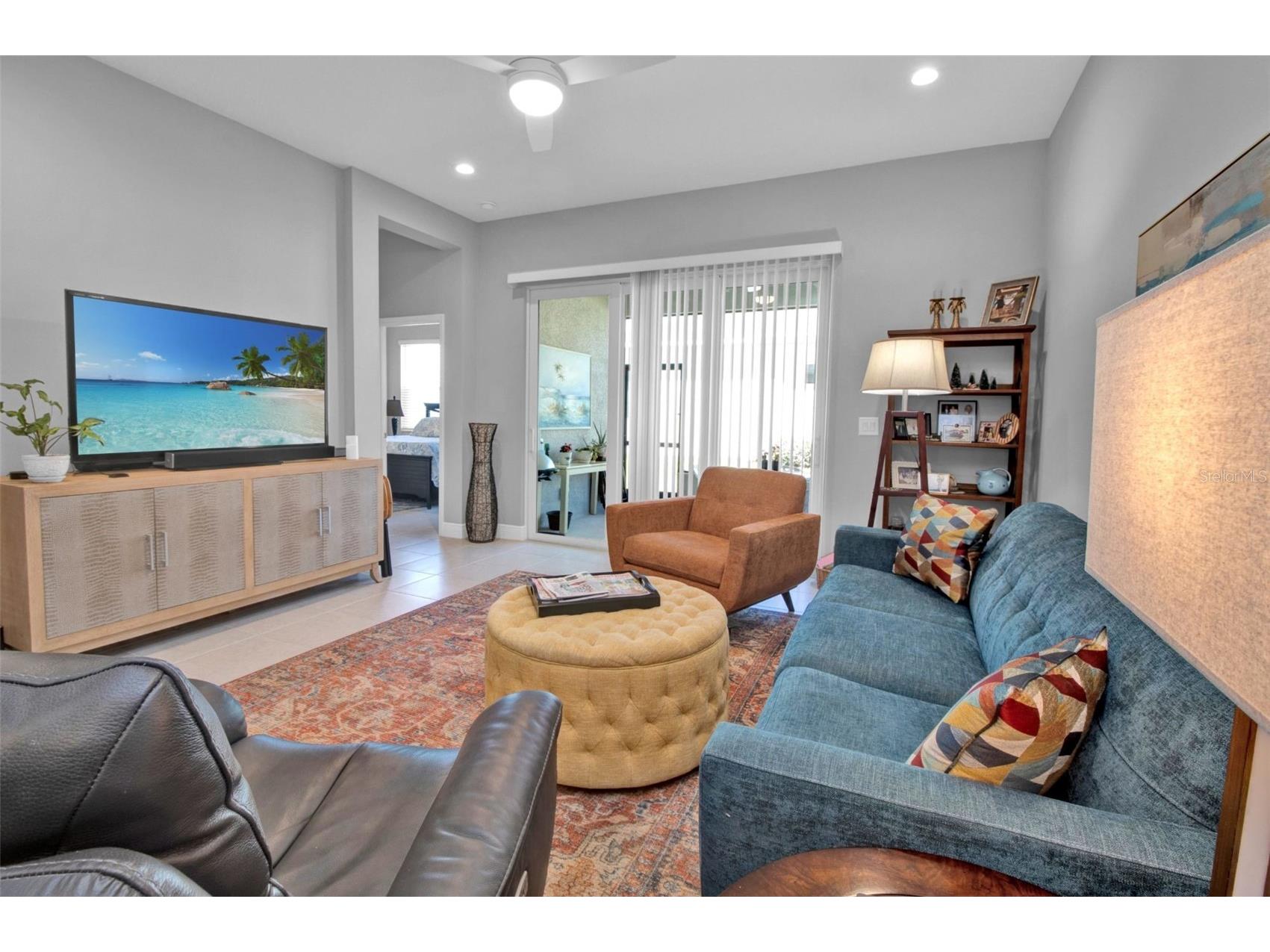 1755 Nottingham Trail Port Charlotte FL 33980 C7521665 image9