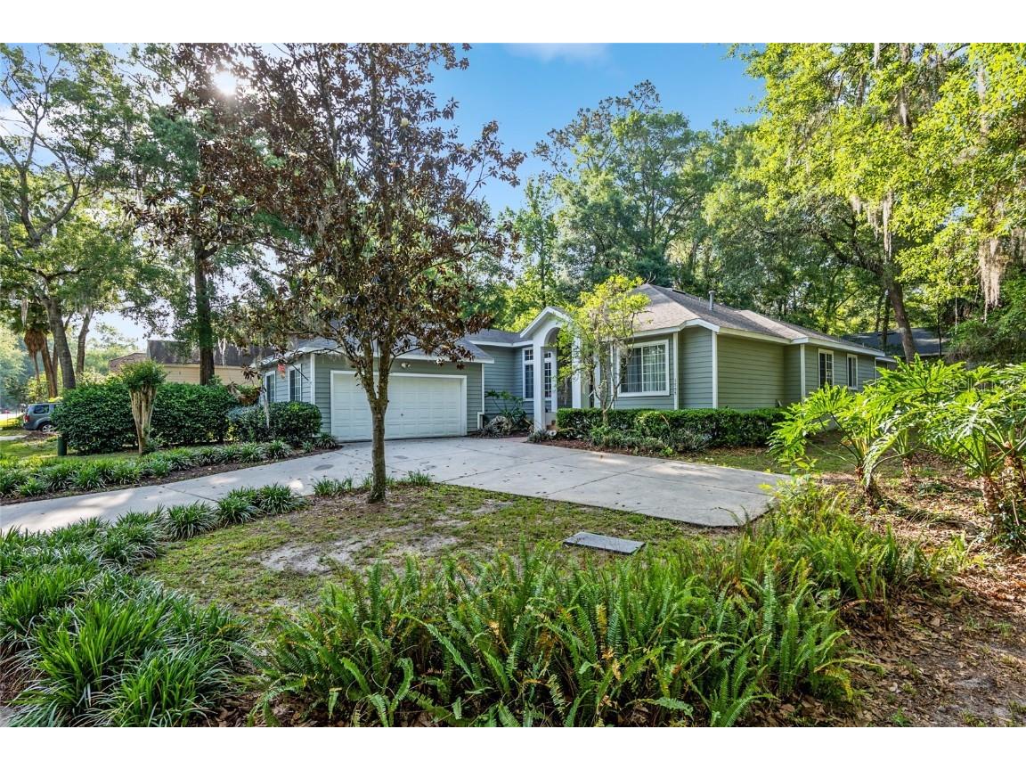 1755 NW 17th Lane Gainesville FL 32605 GC512230 image1