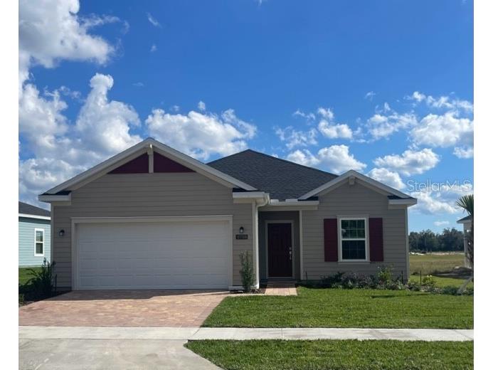 1755 NW 44th Court Road Ocala FL 34482 J968948 image1