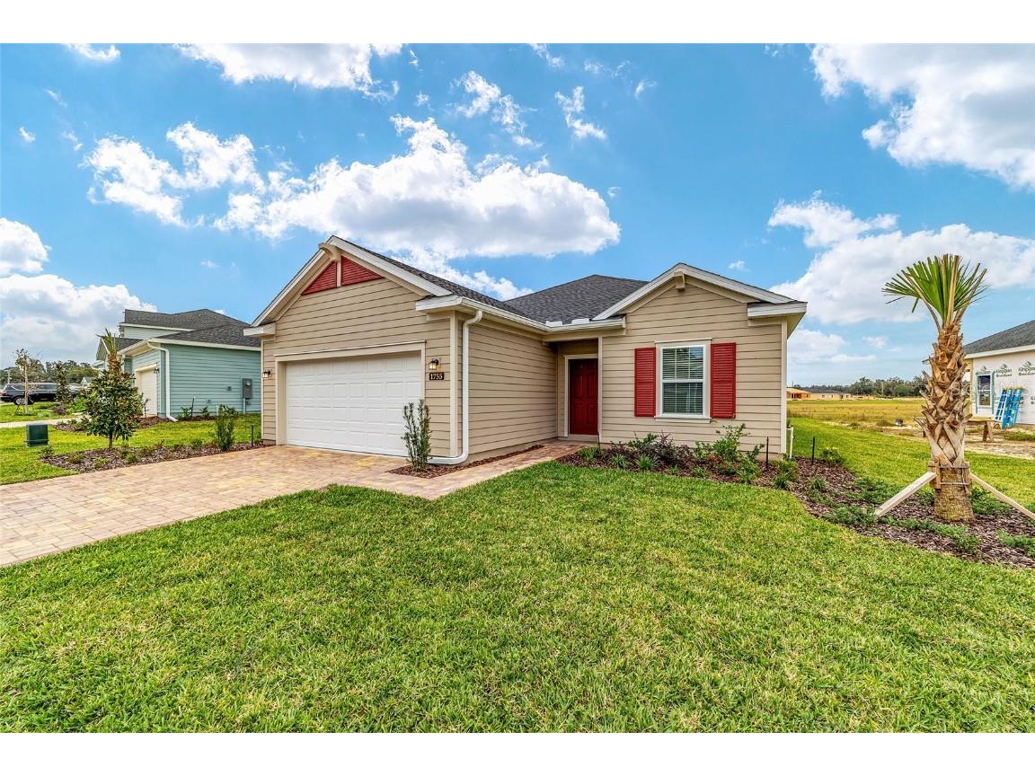 1755 NW 44th Court Road Ocala FL 34482 OM668535 image1