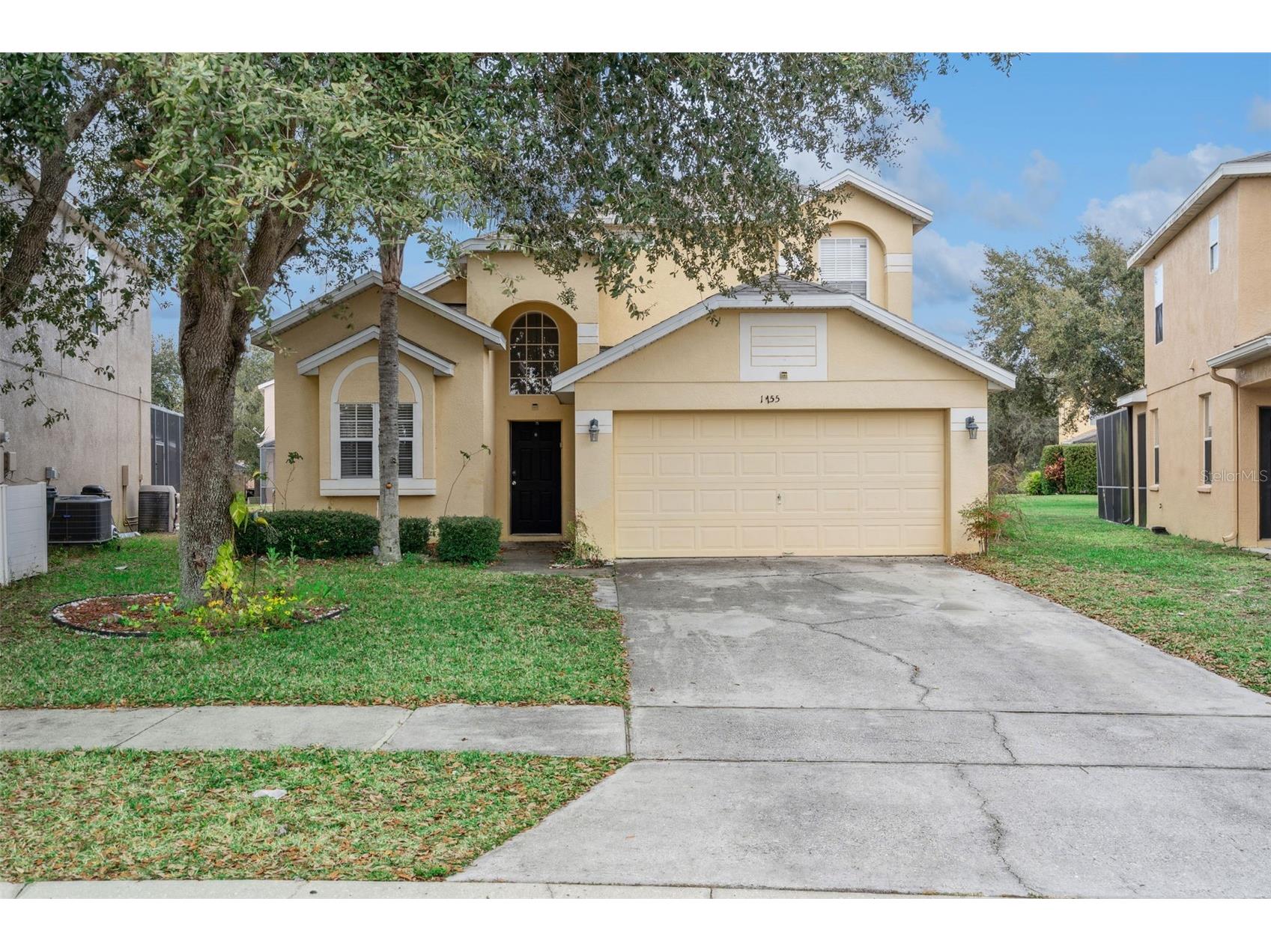 1755 Royal Ridge Drive Davenport FL 33896 O6373759 image1