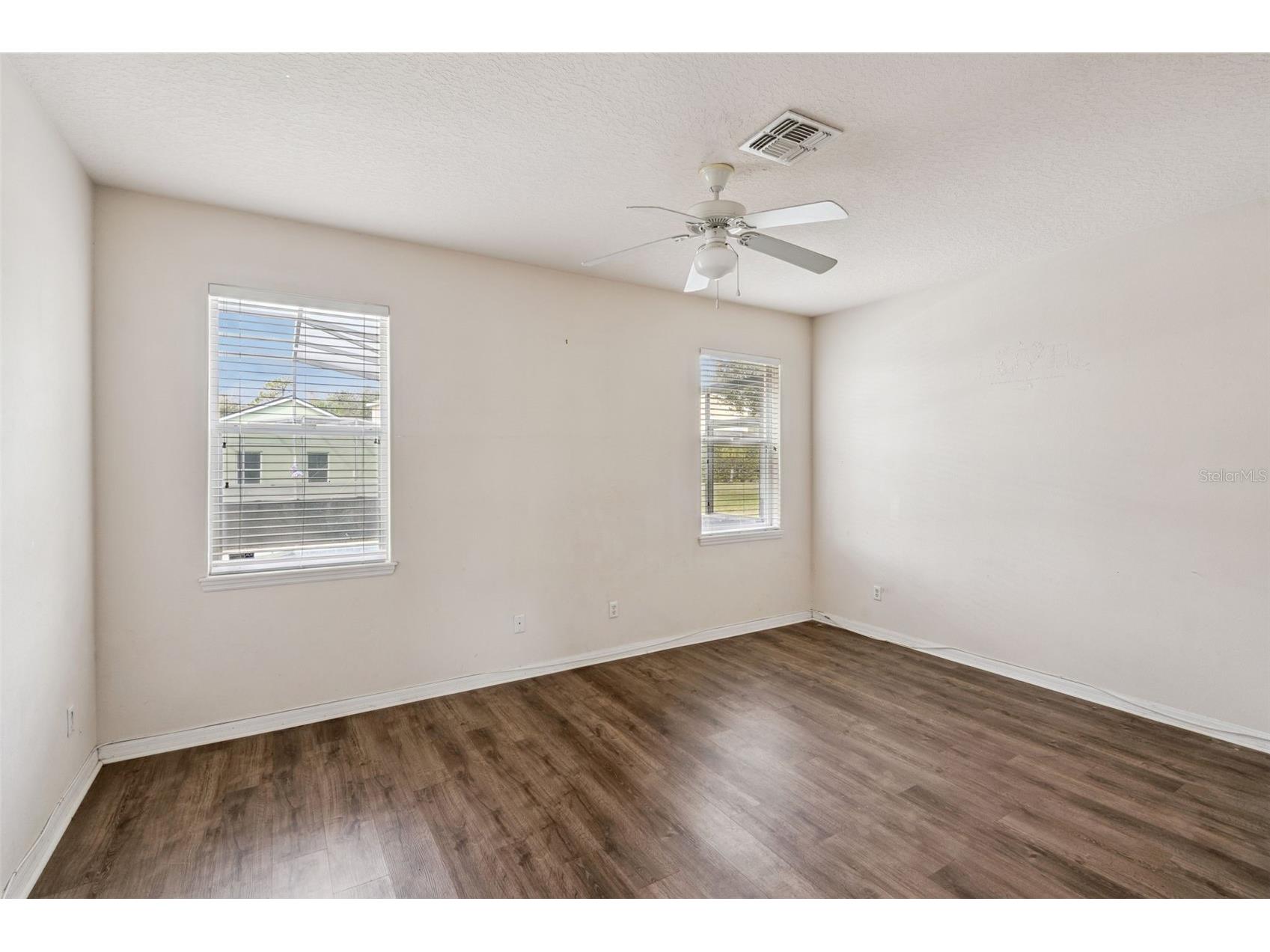 1755 Royal Ridge Drive Davenport FL 33896 O6373759 image10