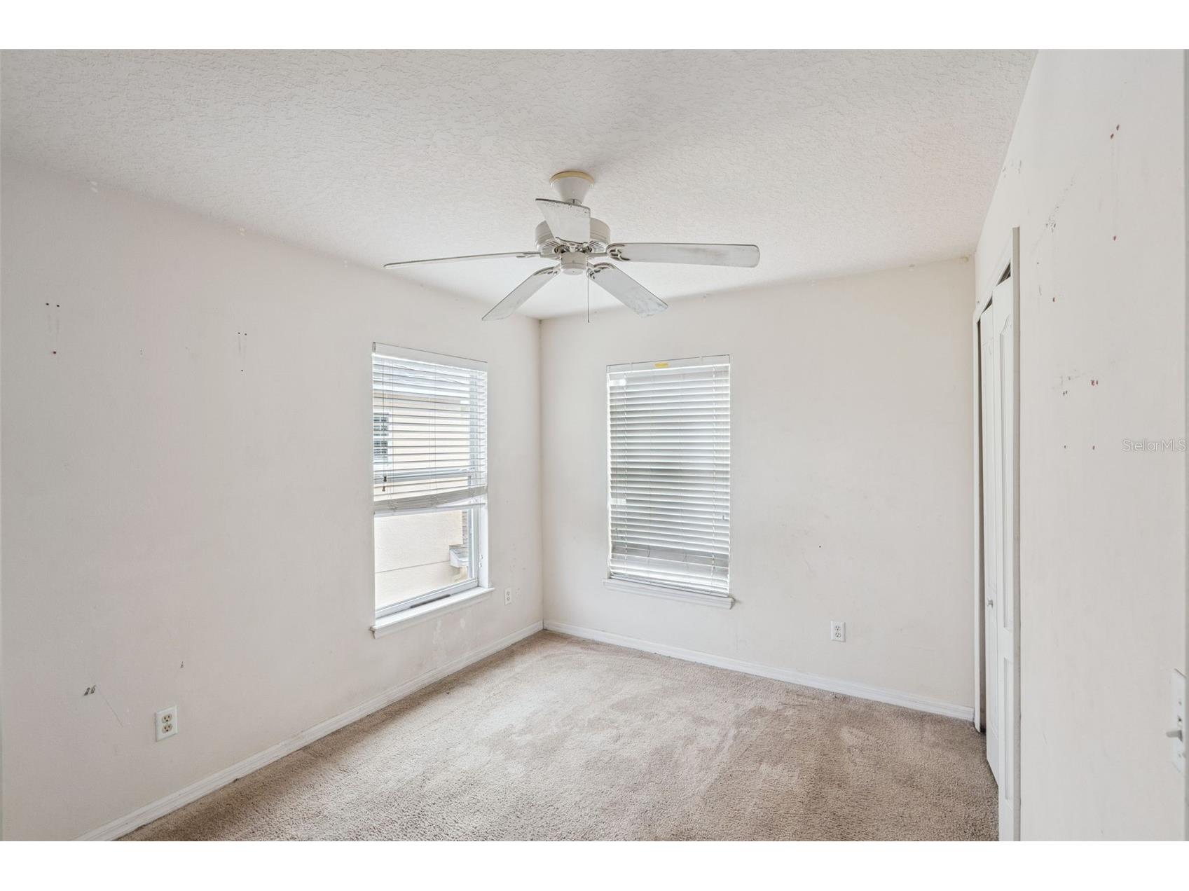 1755 Royal Ridge Drive Davenport FL 33896 O6373759 image11