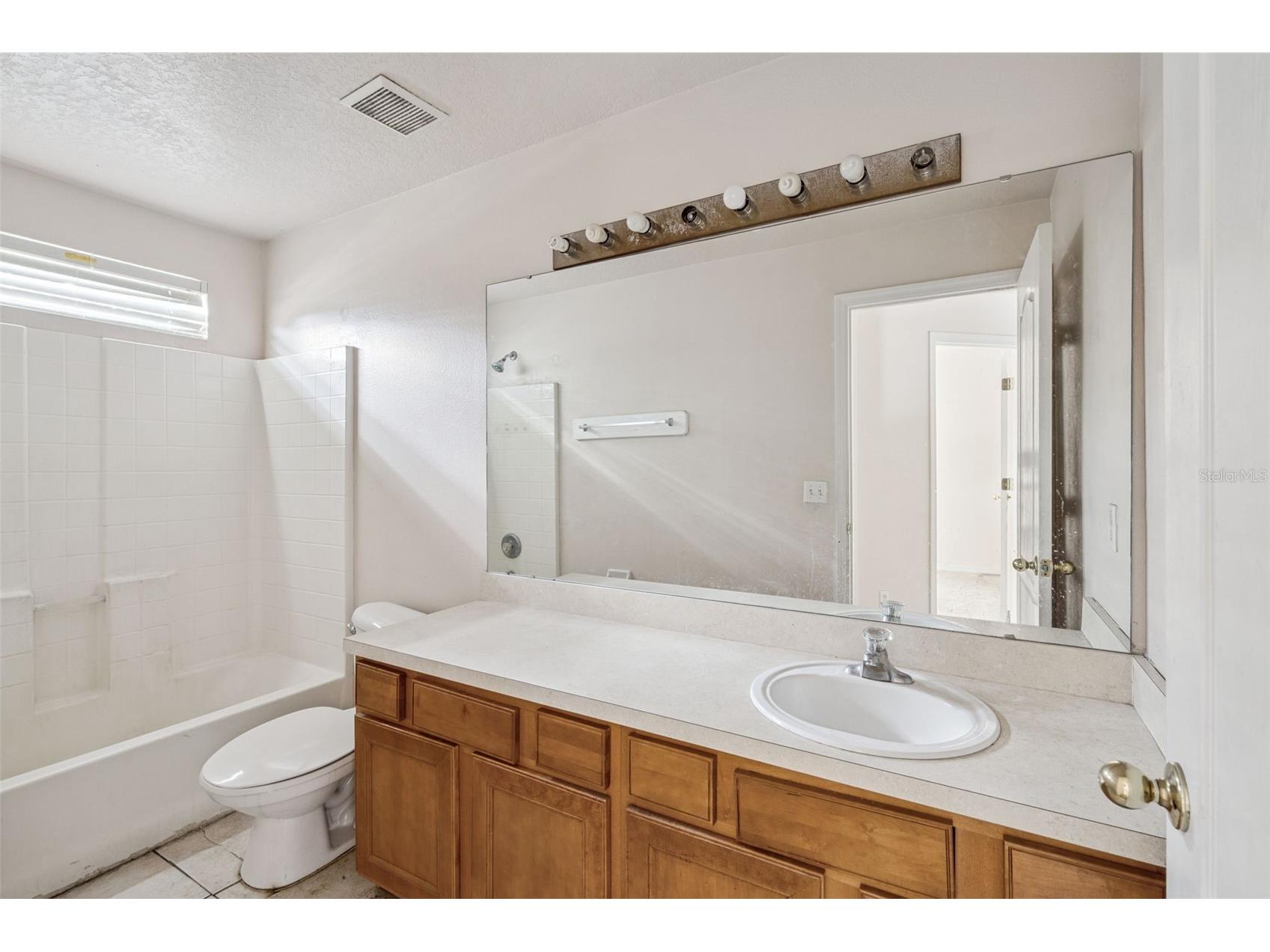 1755 Royal Ridge Drive Davenport FL 33896 O6373759 image13