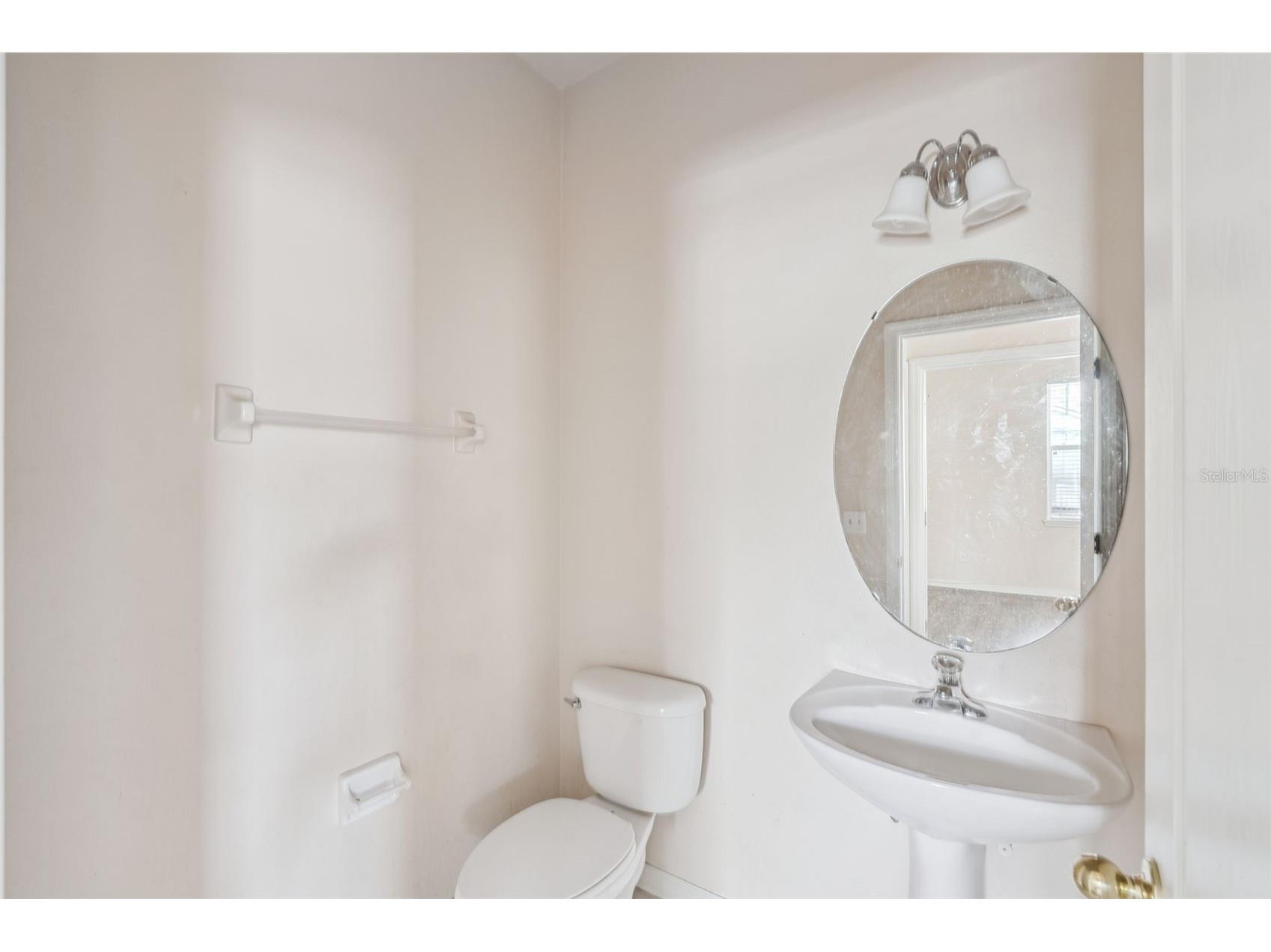 1755 Royal Ridge Drive Davenport FL 33896 O6373759 image14