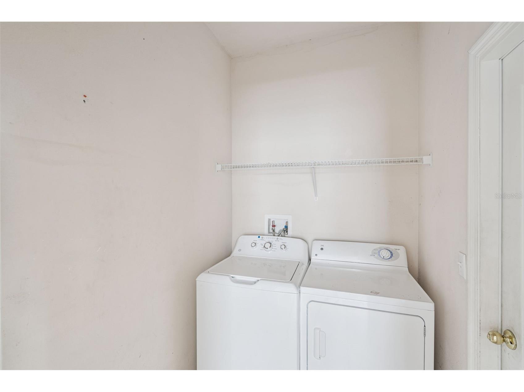 1755 Royal Ridge Drive Davenport FL 33896 O6373759 image15