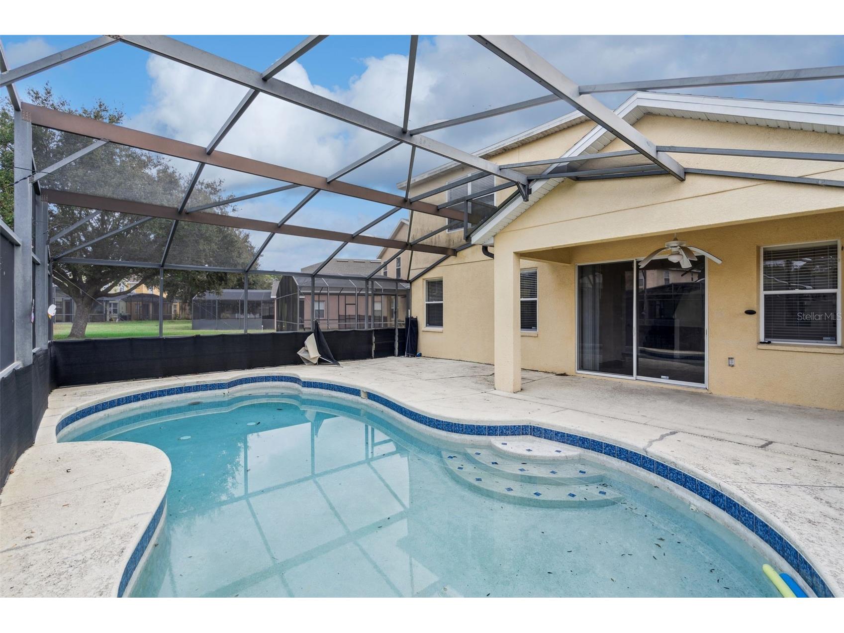 1755 Royal Ridge Drive Davenport FL 33896 O6373759 image16