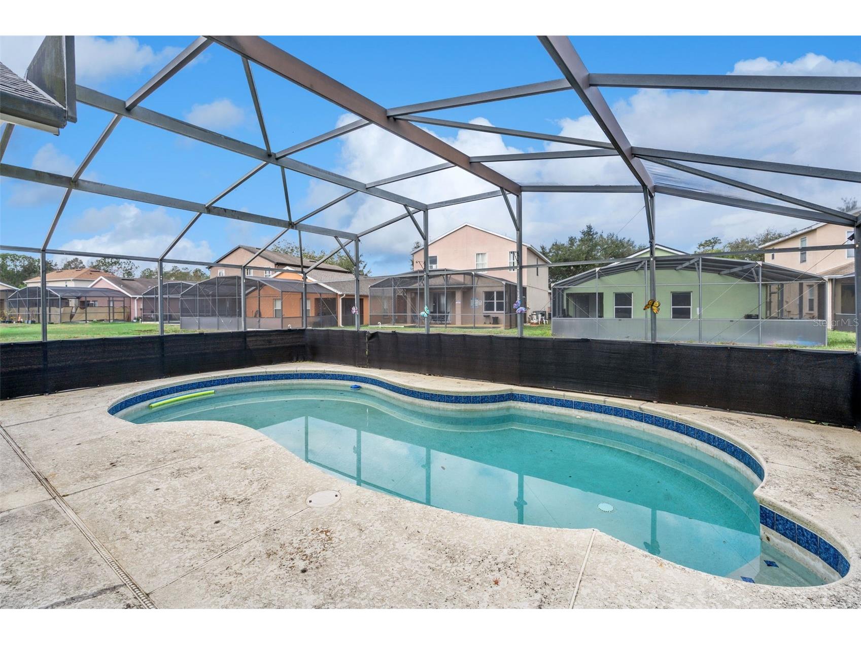 1755 Royal Ridge Drive Davenport FL 33896 O6373759 image17