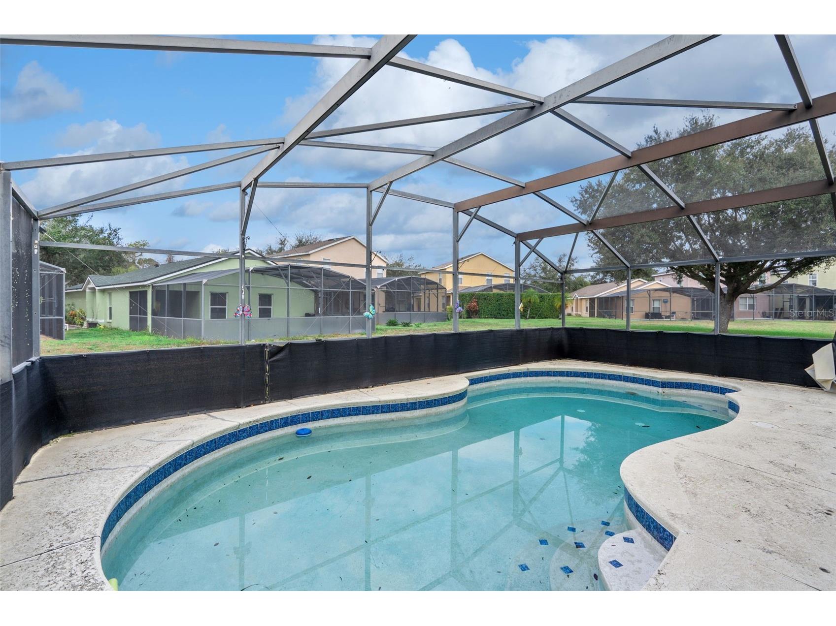 1755 Royal Ridge Drive Davenport FL 33896 O6373759 image18