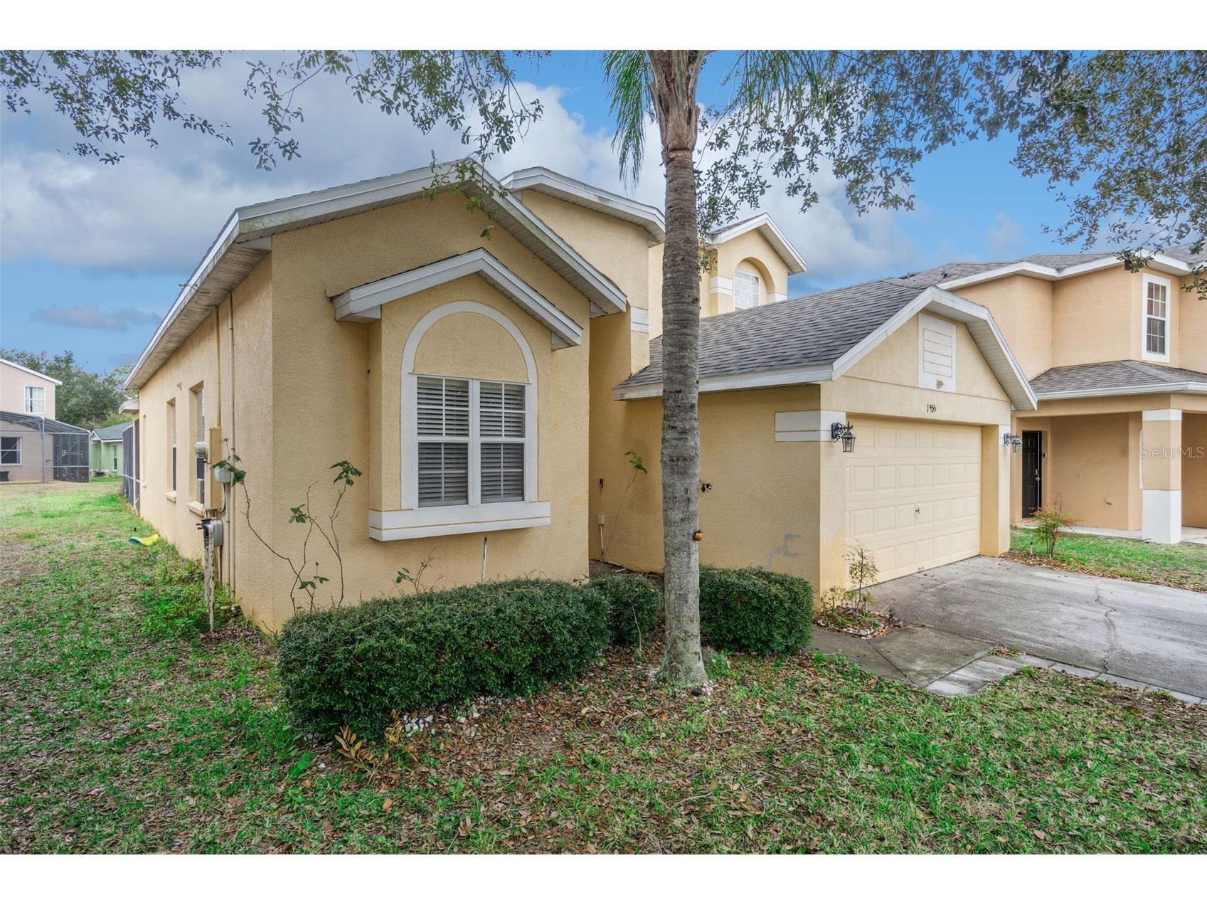 1755 Royal Ridge Drive Davenport FL 33896 O6373759 image19