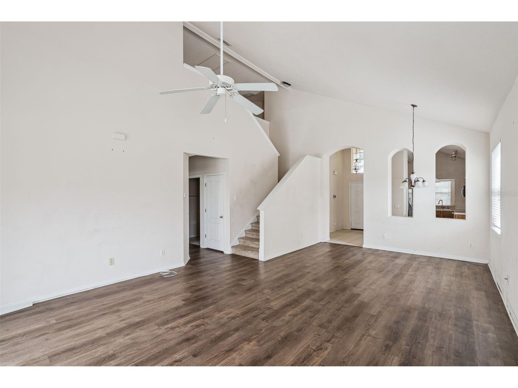 1755 Royal Ridge Drive Davenport FL 33896 O6373759 image2