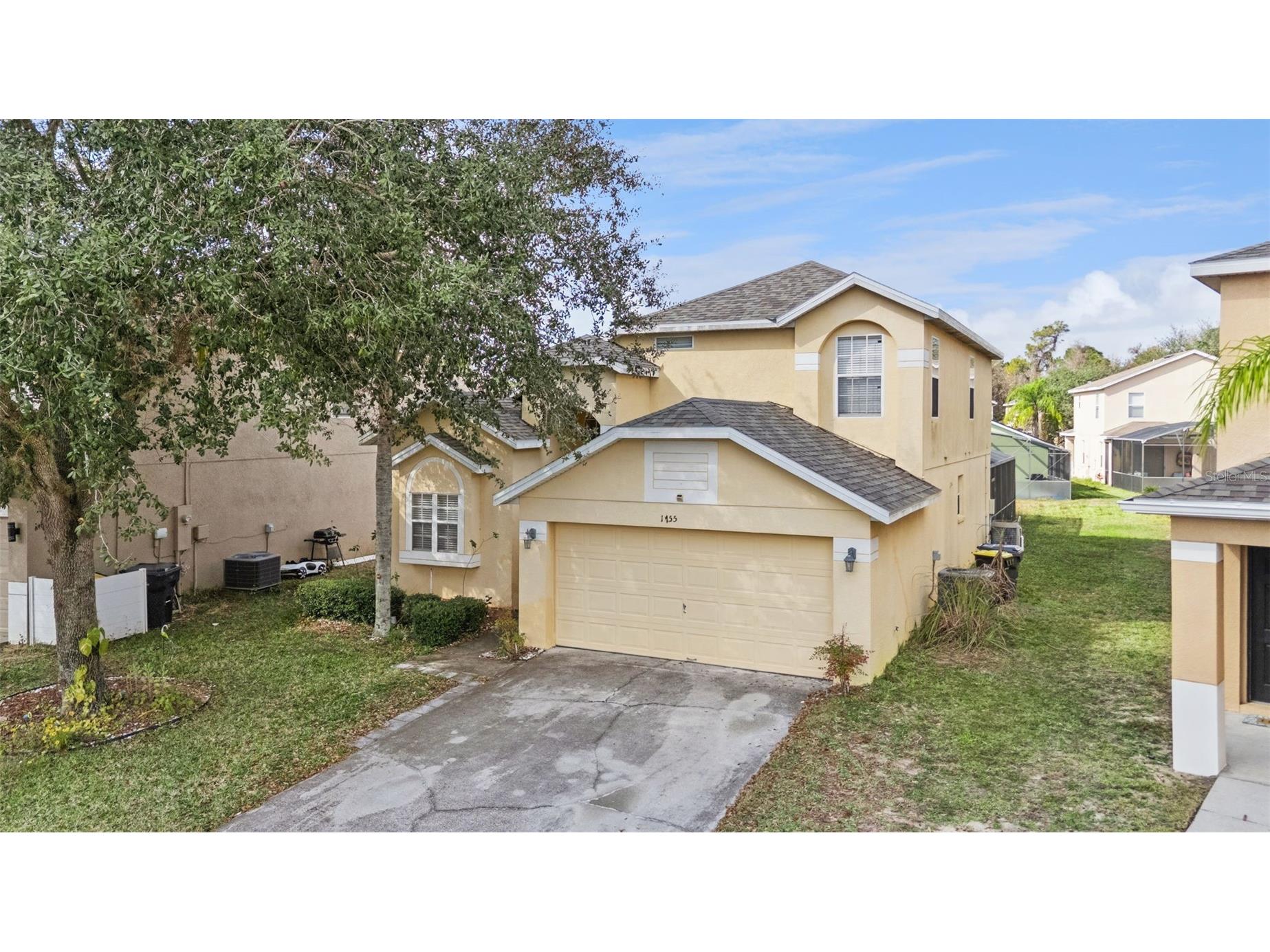 1755 Royal Ridge Drive Davenport FL 33896 O6373759 image20