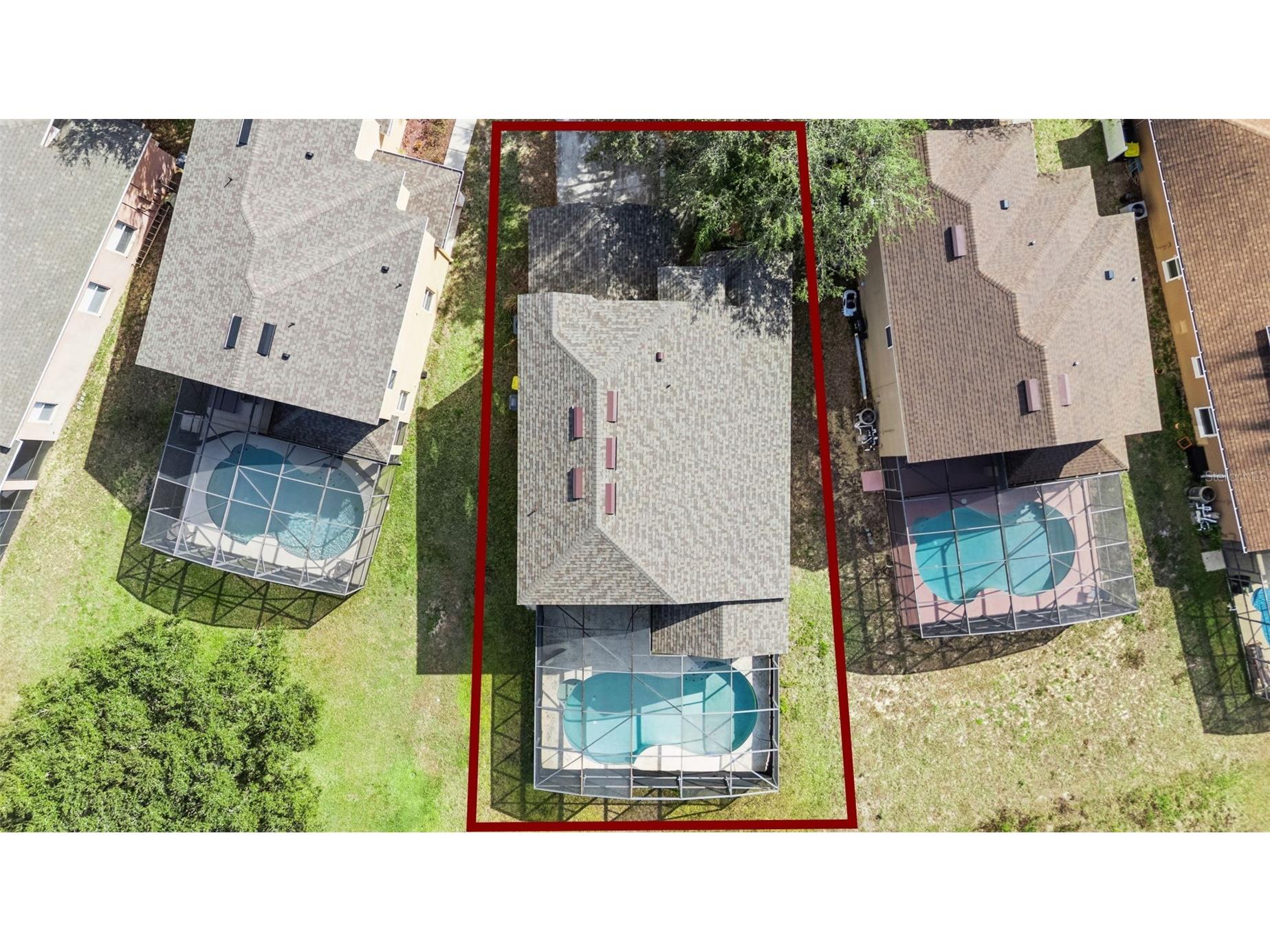 1755 Royal Ridge Drive Davenport FL 33896 O6373759 image21