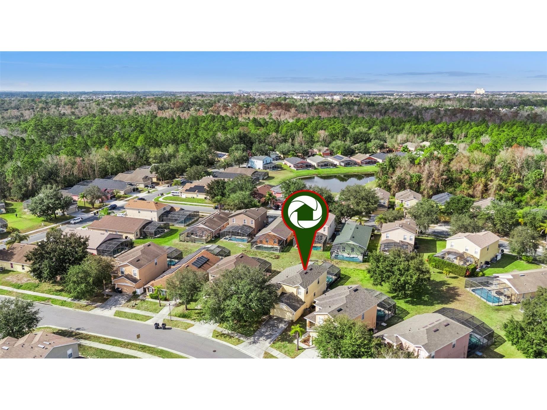 1755 Royal Ridge Drive Davenport FL 33896 O6373759 image22