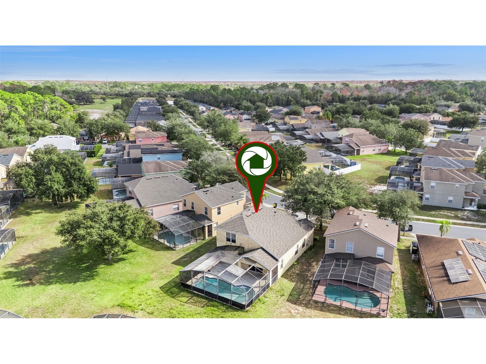 1755 Royal Ridge Drive Davenport FL 33896 O6373759 image23