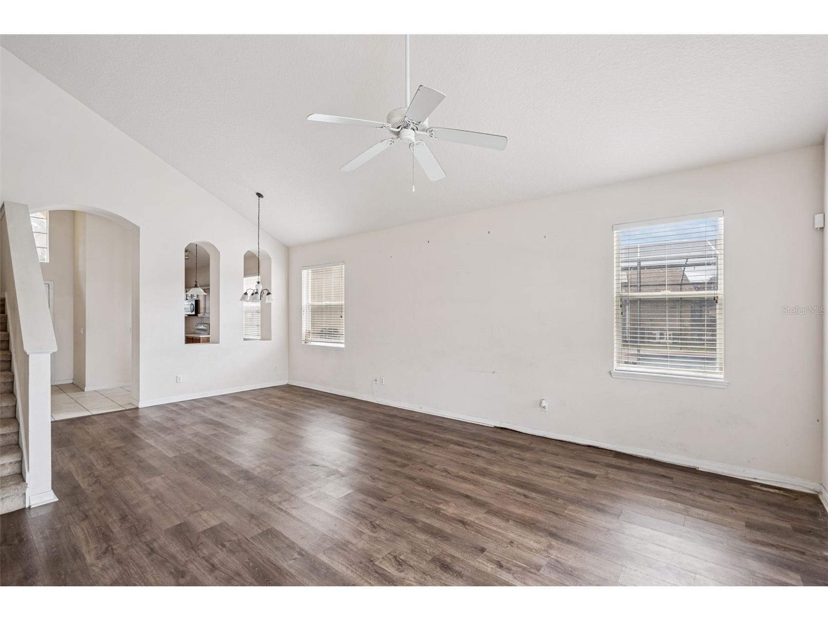 1755 Royal Ridge Drive Davenport FL 33896 O6373759 image3