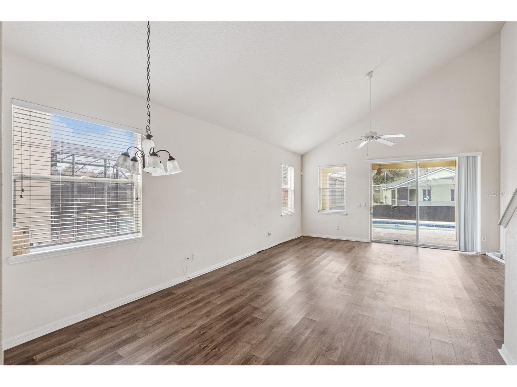 1755 Royal Ridge Drive Davenport FL 33896 O6373759 image4