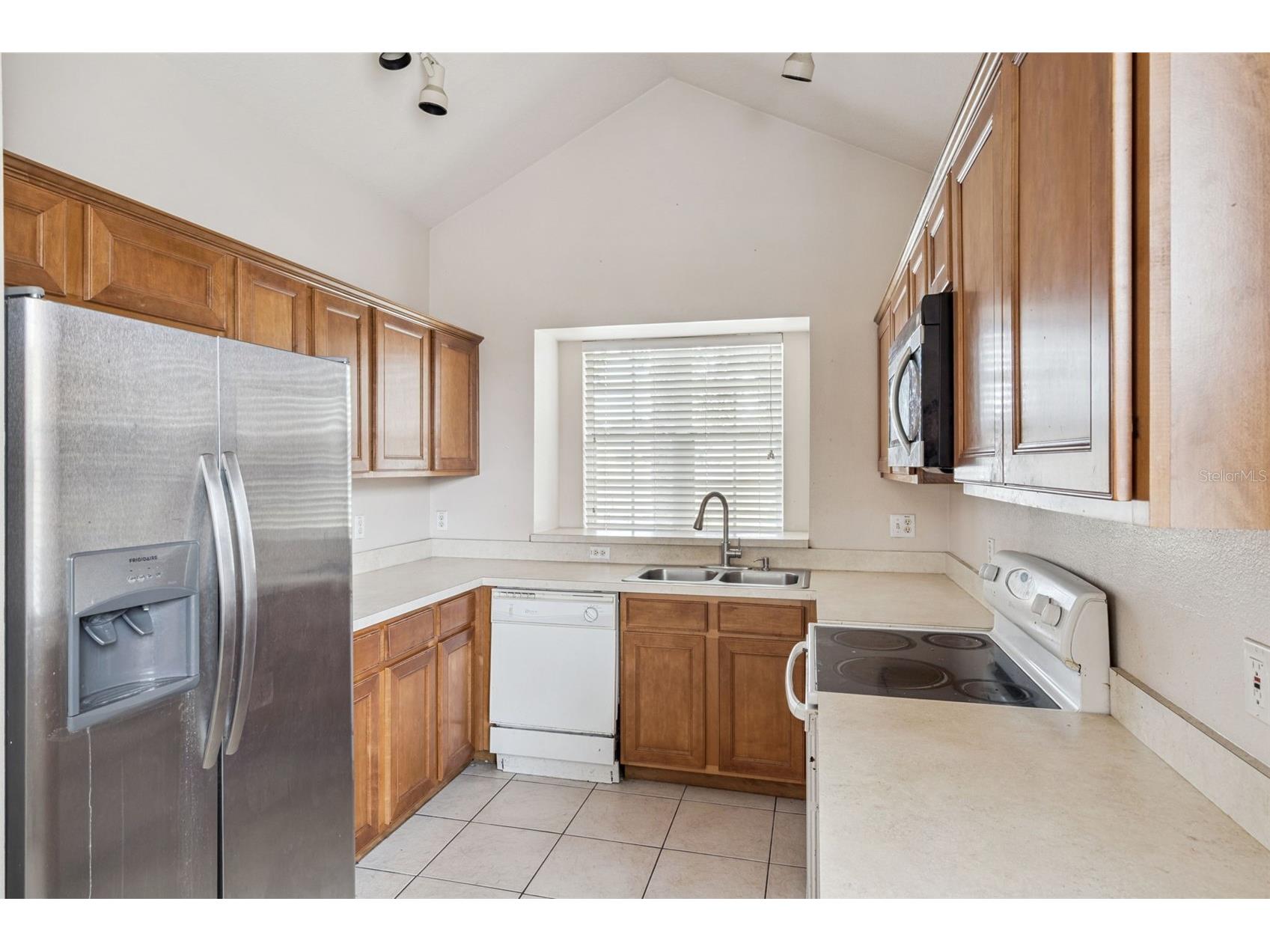 1755 Royal Ridge Drive Davenport FL 33896 O6373759 image5